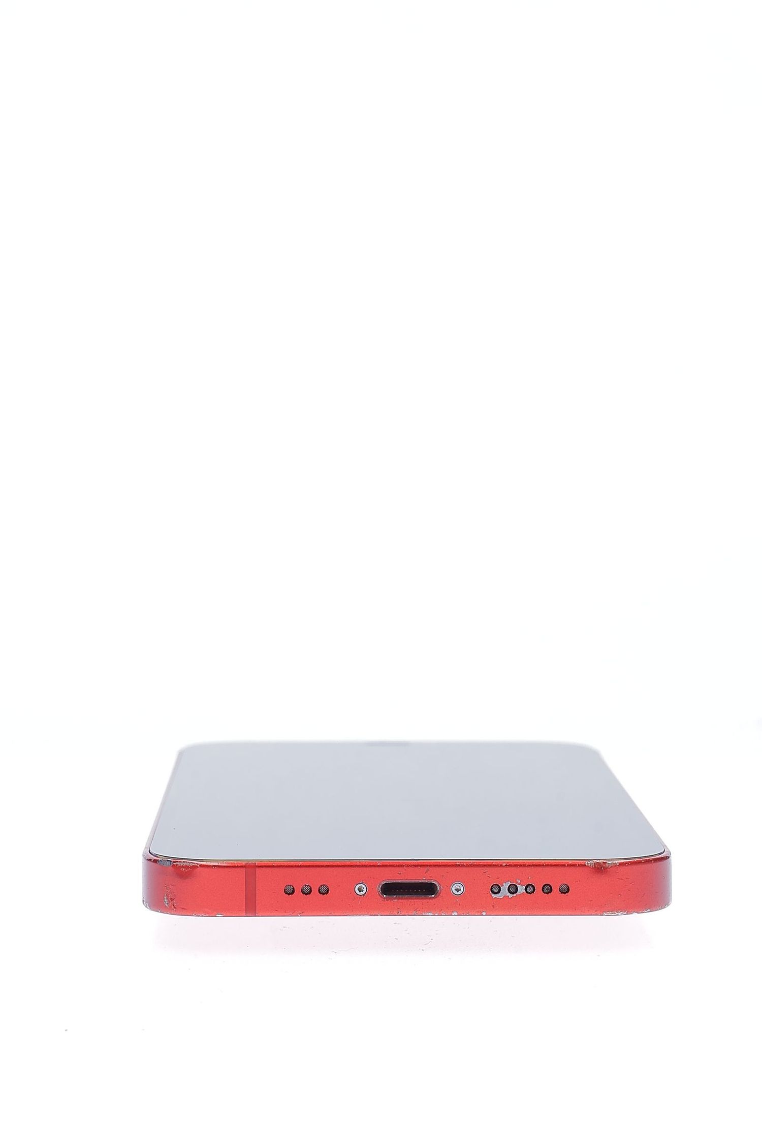 Apple iPhone 12 128 GB Red