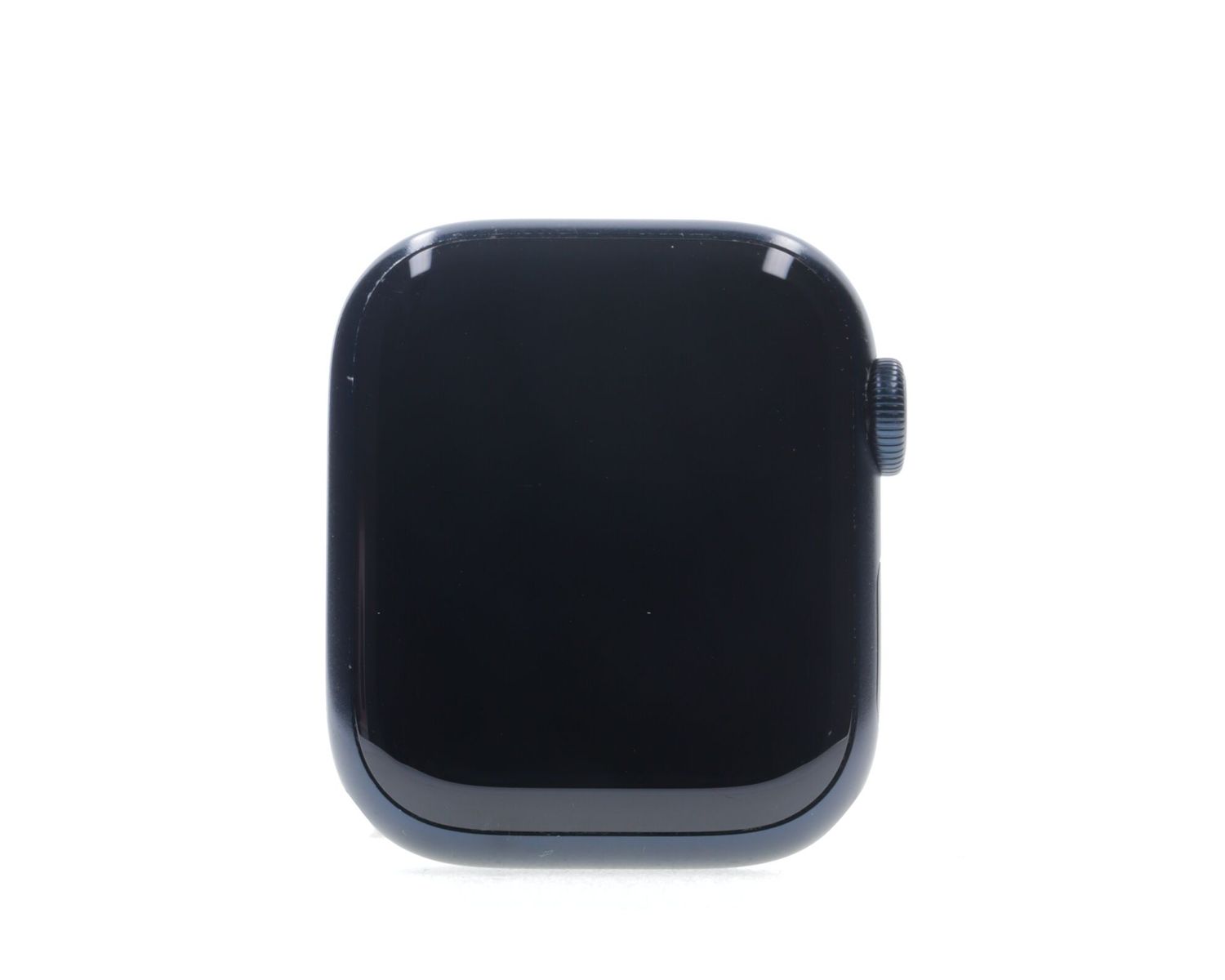Apple Watch Series 9 2023, GPS, Aluminium 41mm Midnight - Excelent