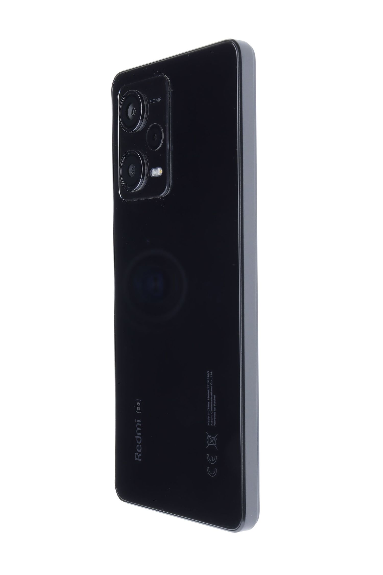 device