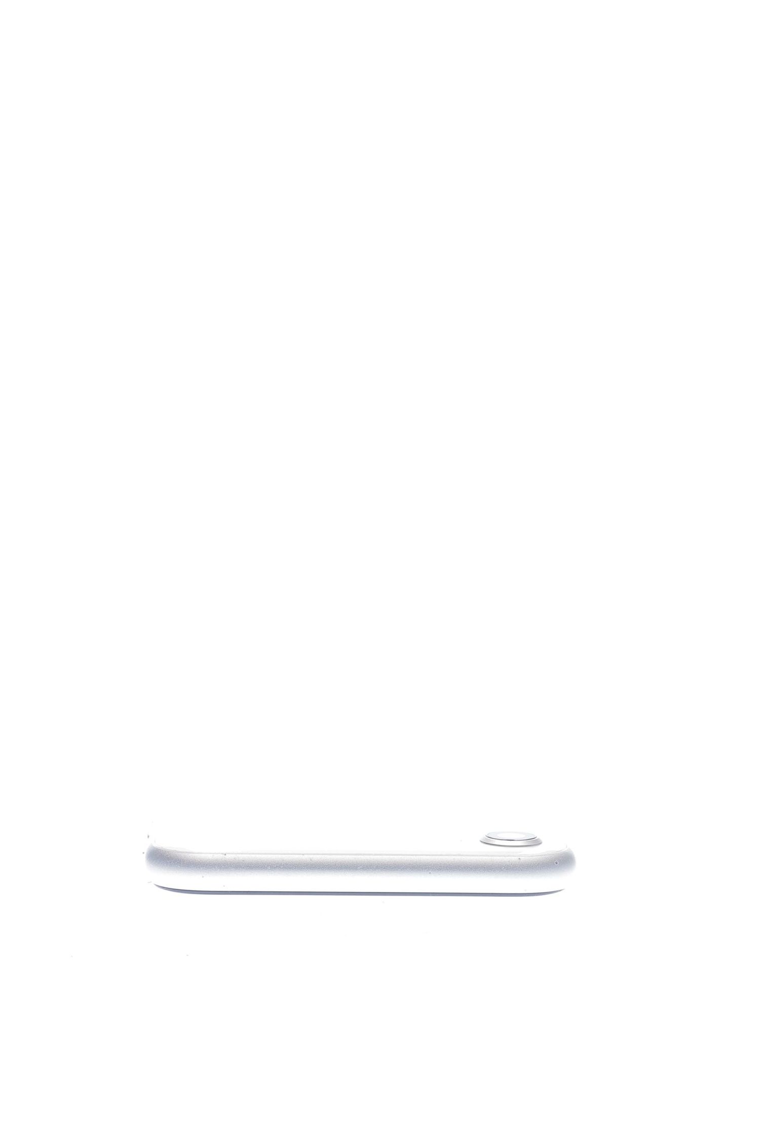 Apple iPhone SE 2020 64 GB White - Excelent