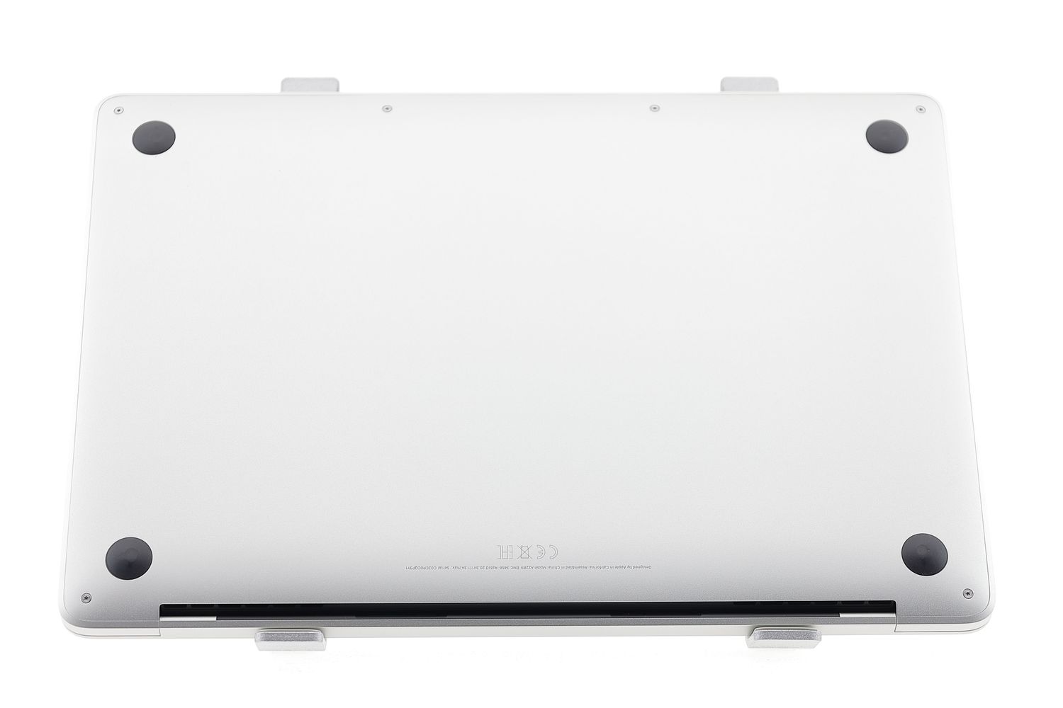 device