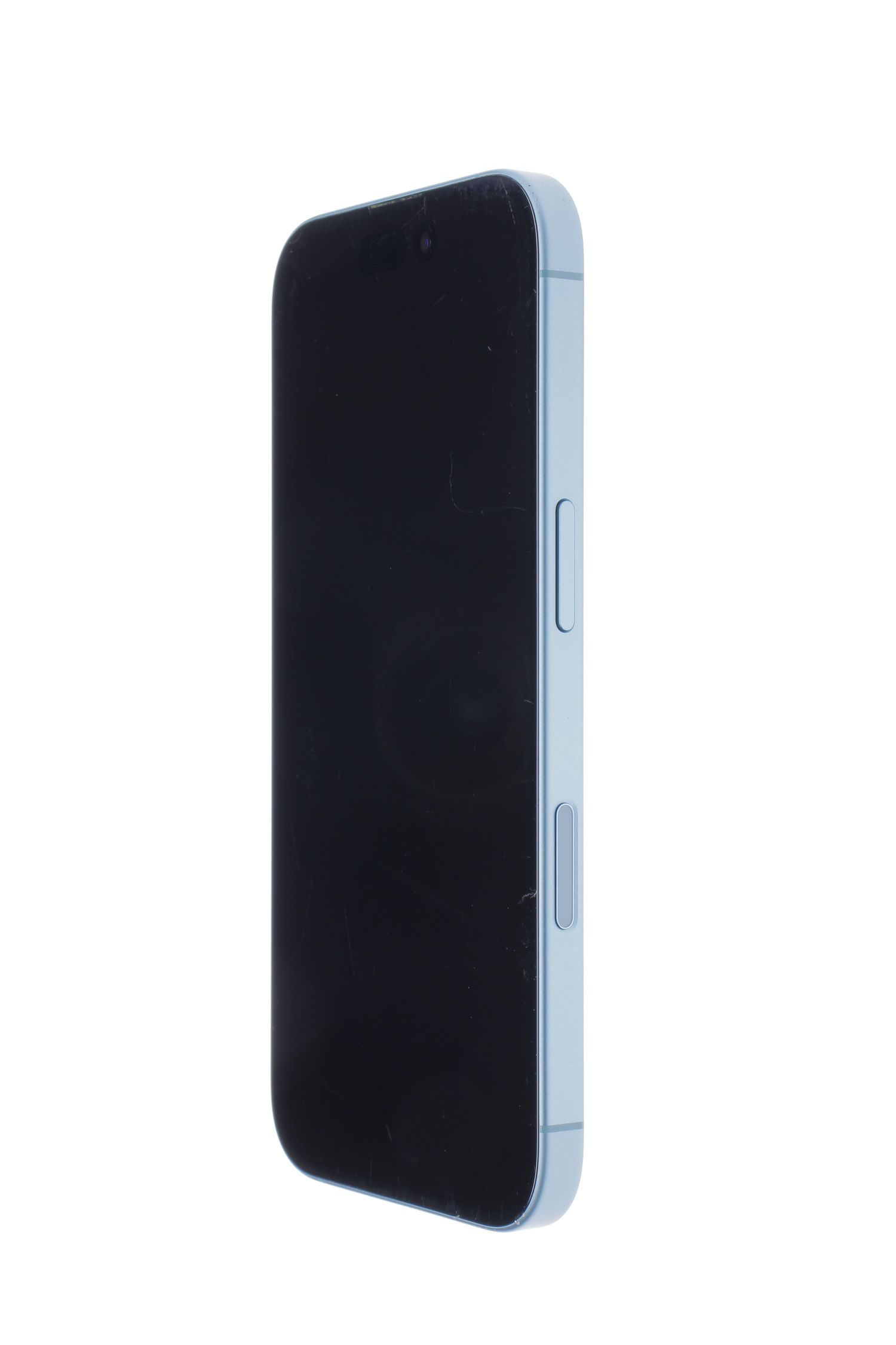 Apple iPhone 16 128 GB Teal - Foarte bun