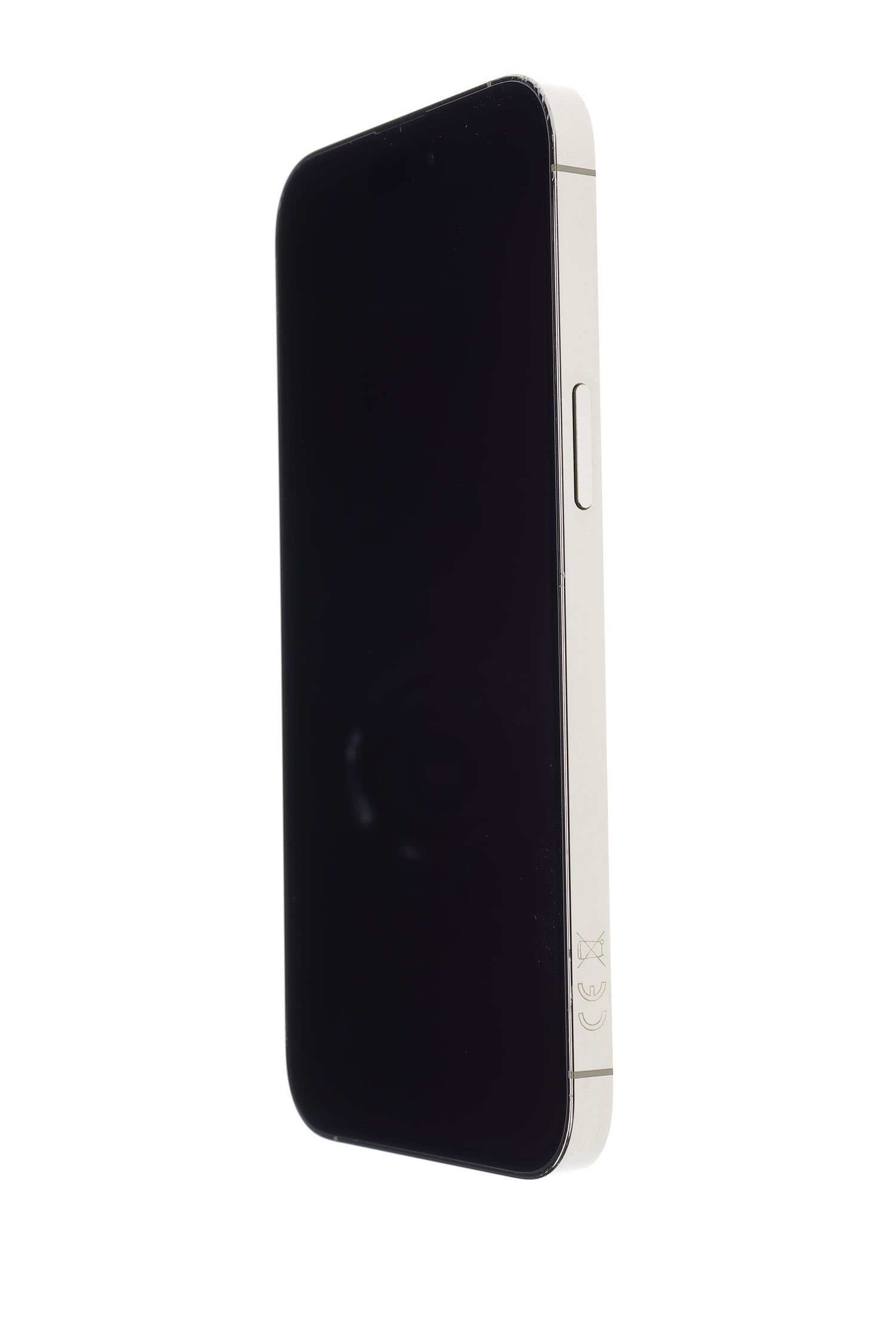 Apple iPhone 14 Pro Max 512 GB Gold - Εξαιρετικό