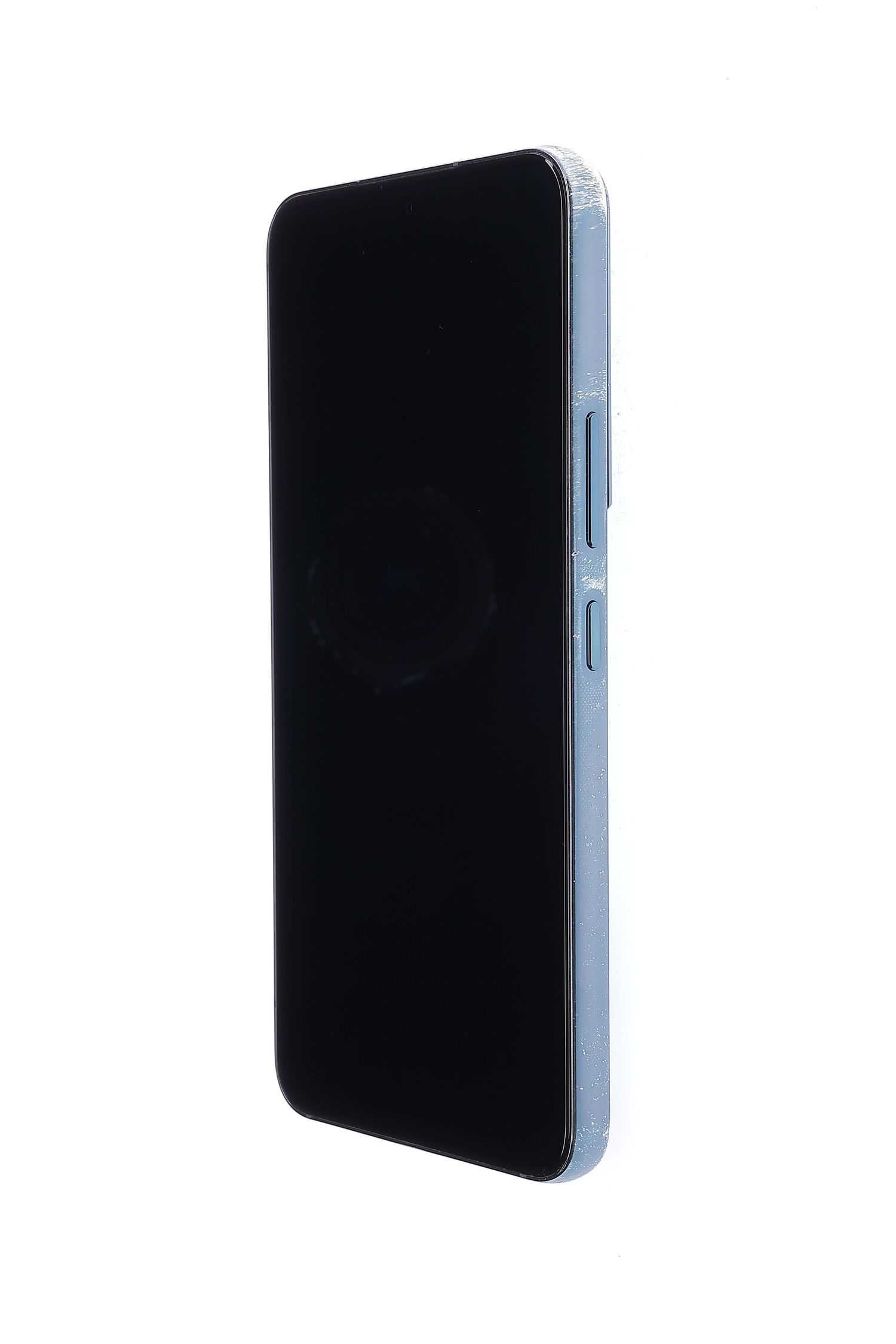 Samsung Galaxy S22 5G 128 GB Green - Foarte bun