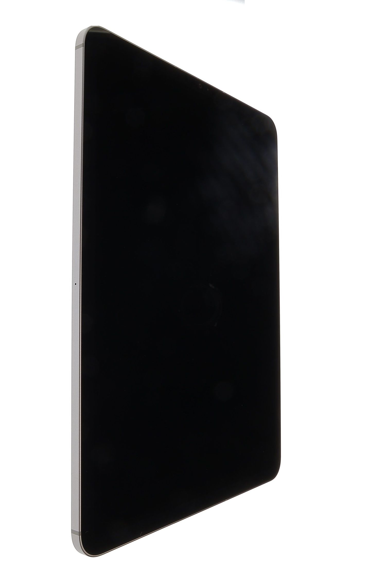 Apple iPad Pro 2 11.0" (2020) 2nd Gen Wifi 128 GB Space Gray - Kiváló