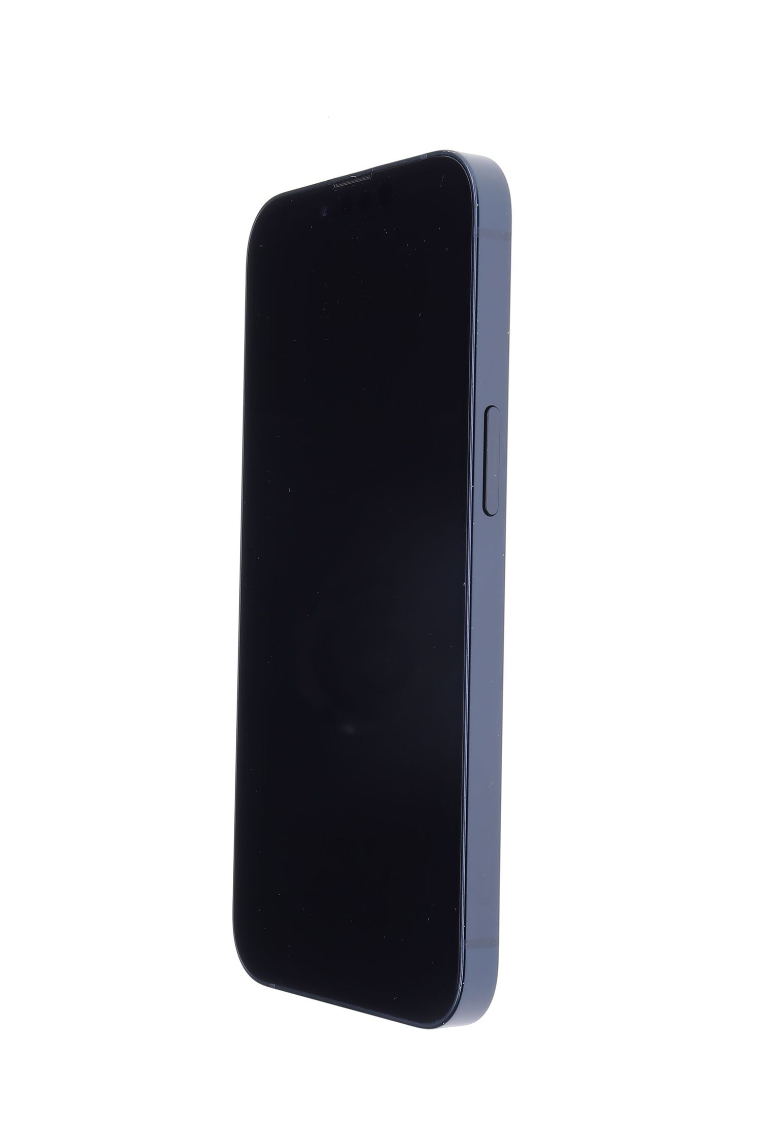 Apple iPhone 14 128 GB Midnight - Πολύ καλό
