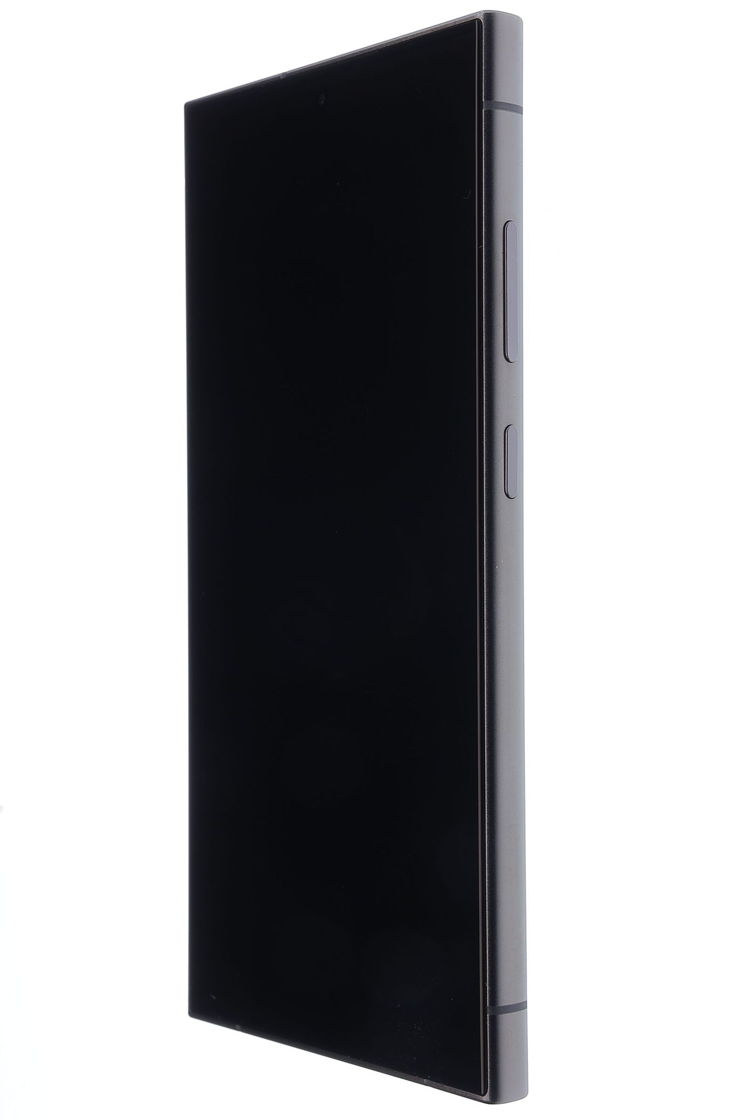 Samsung Galaxy S24 Ultra 5G Dual Sim 512 GB Titanium Green - Ca nou