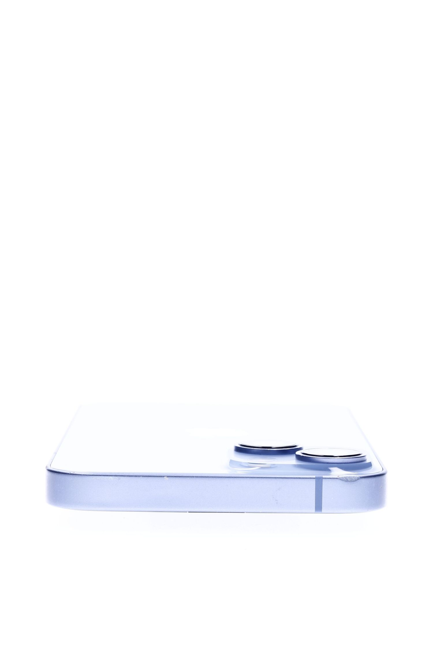 Apple iPhone 14 128 GB Blue - Εξαιρετικό