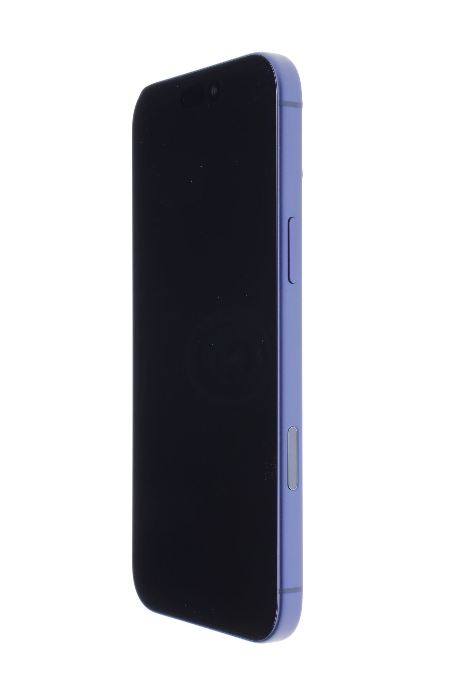 Apple iPhone 17 Pro Max 256 GB Deep Blue - Σαν καινούργιο