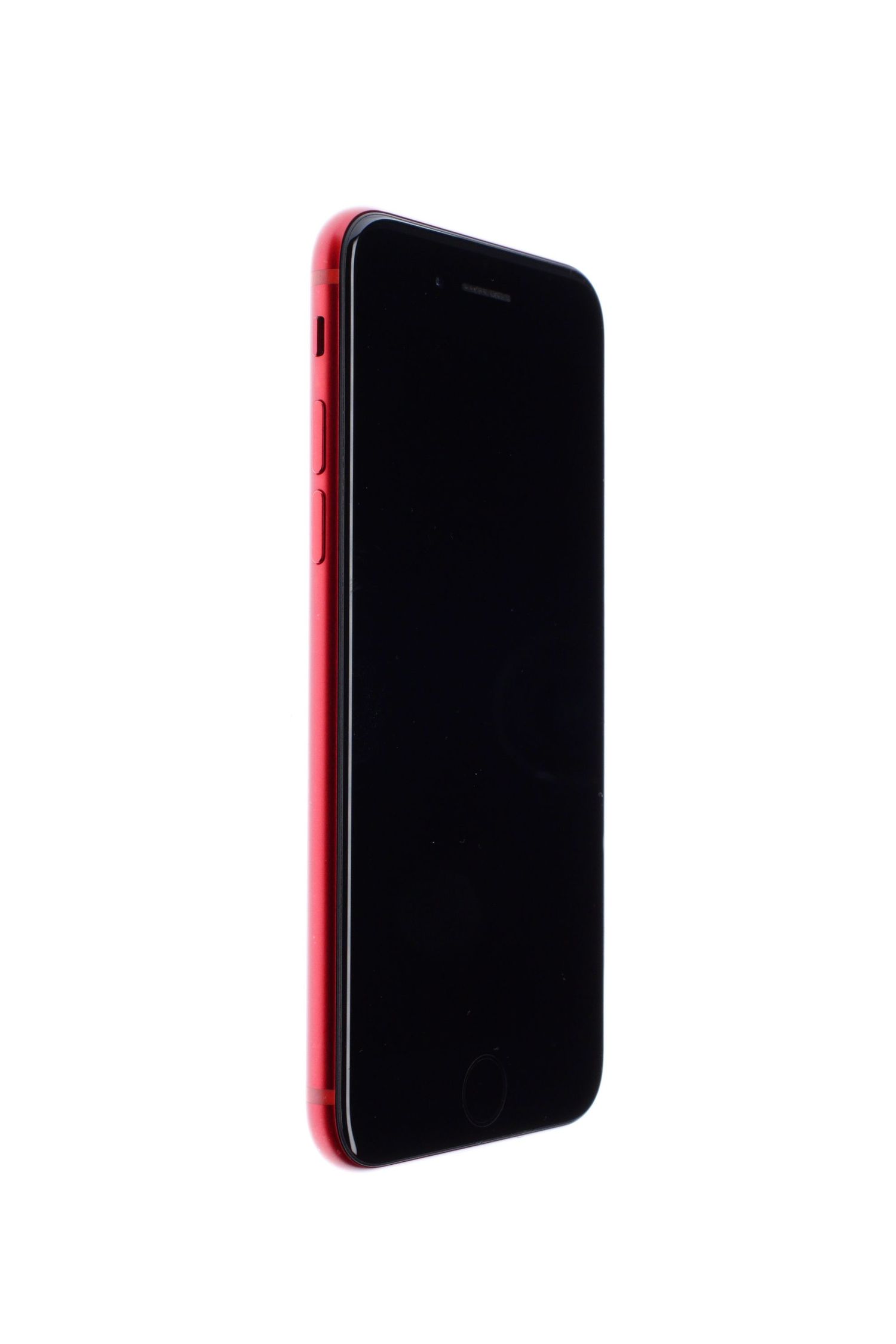 Apple iPhone 8 64 GB Red - Kiváló