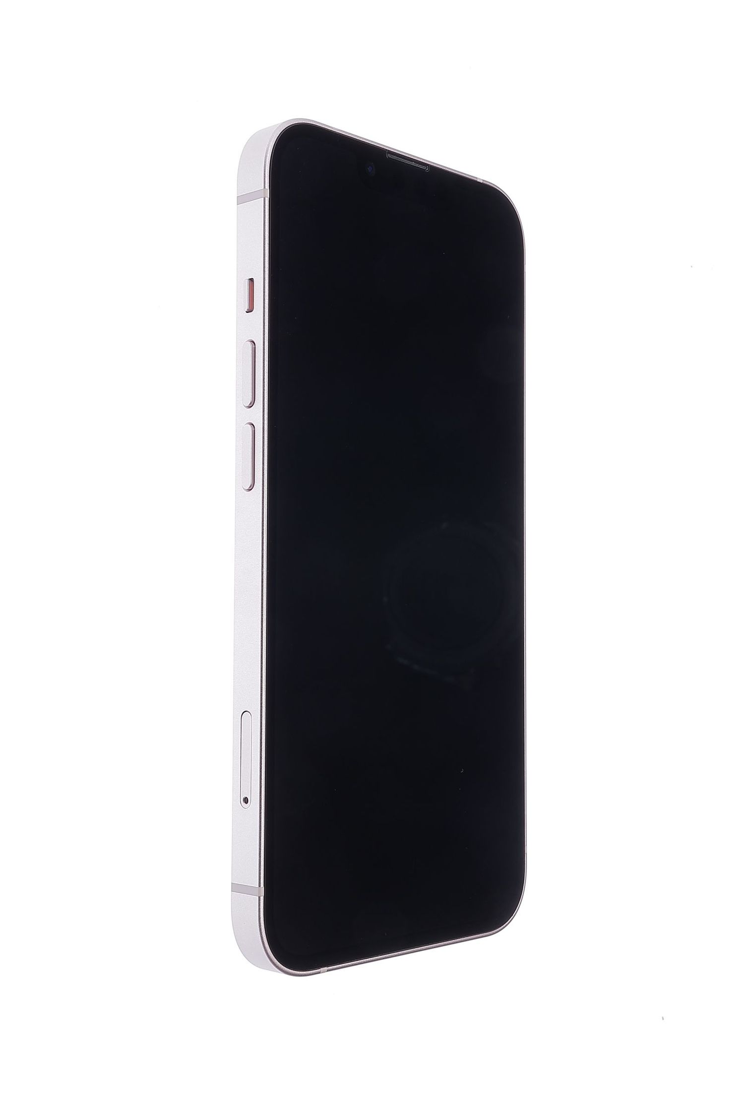 Apple iPhone 13 256 GB Pink - Εξαιρετικό