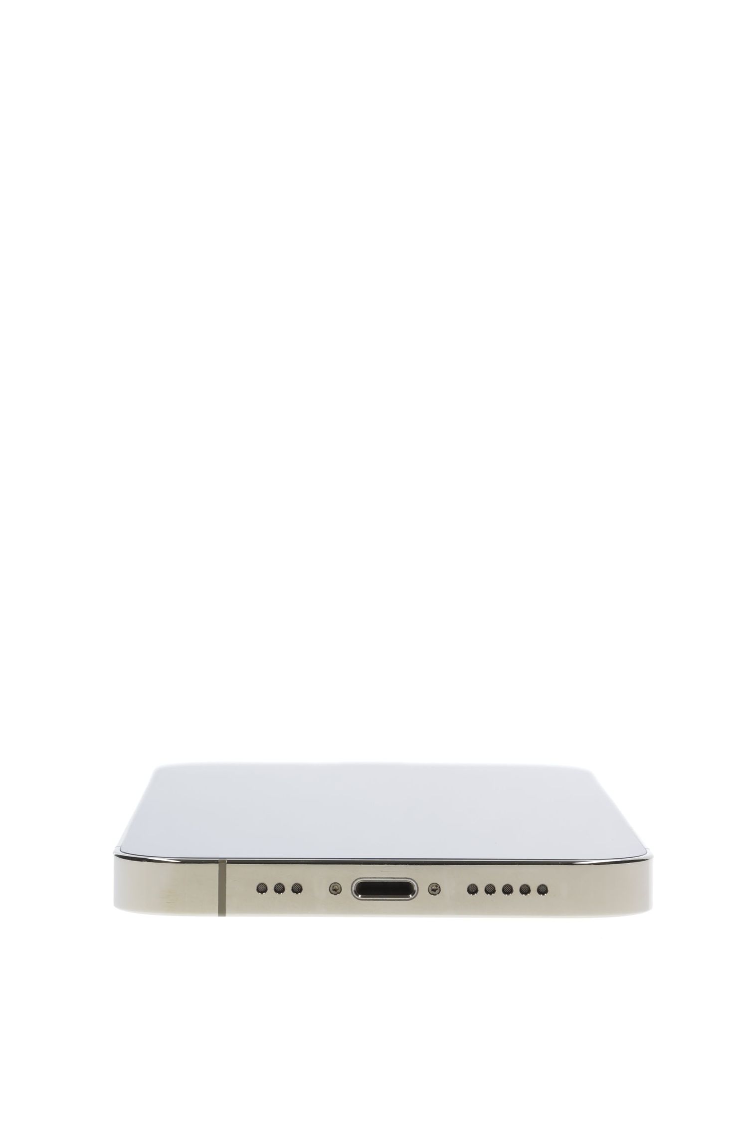 Apple iPhone 13 Pro 128 GB Gold - Foarte bun