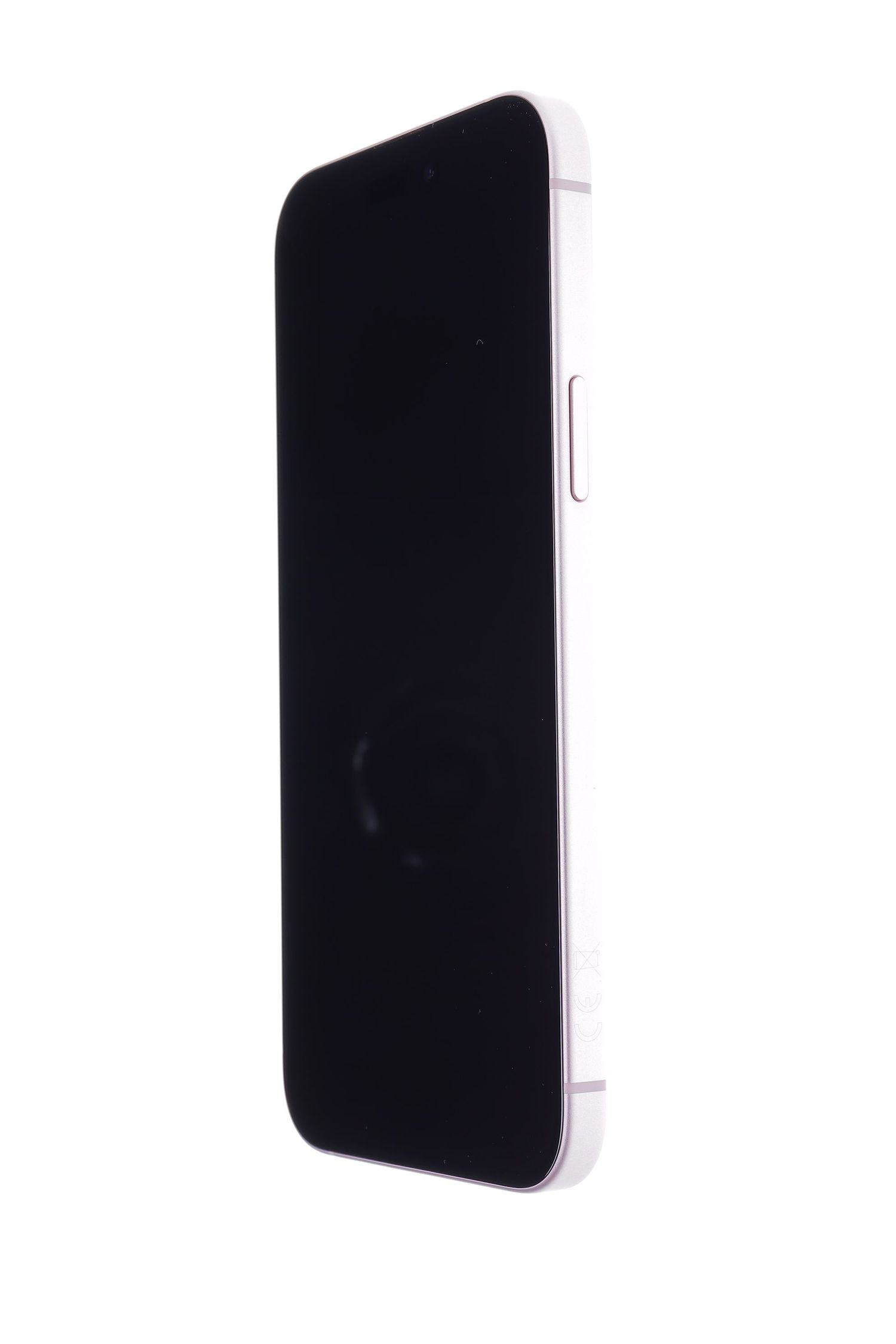 Apple iPhone 15 Plus 128 GB Pink - Σαν καινούργιο