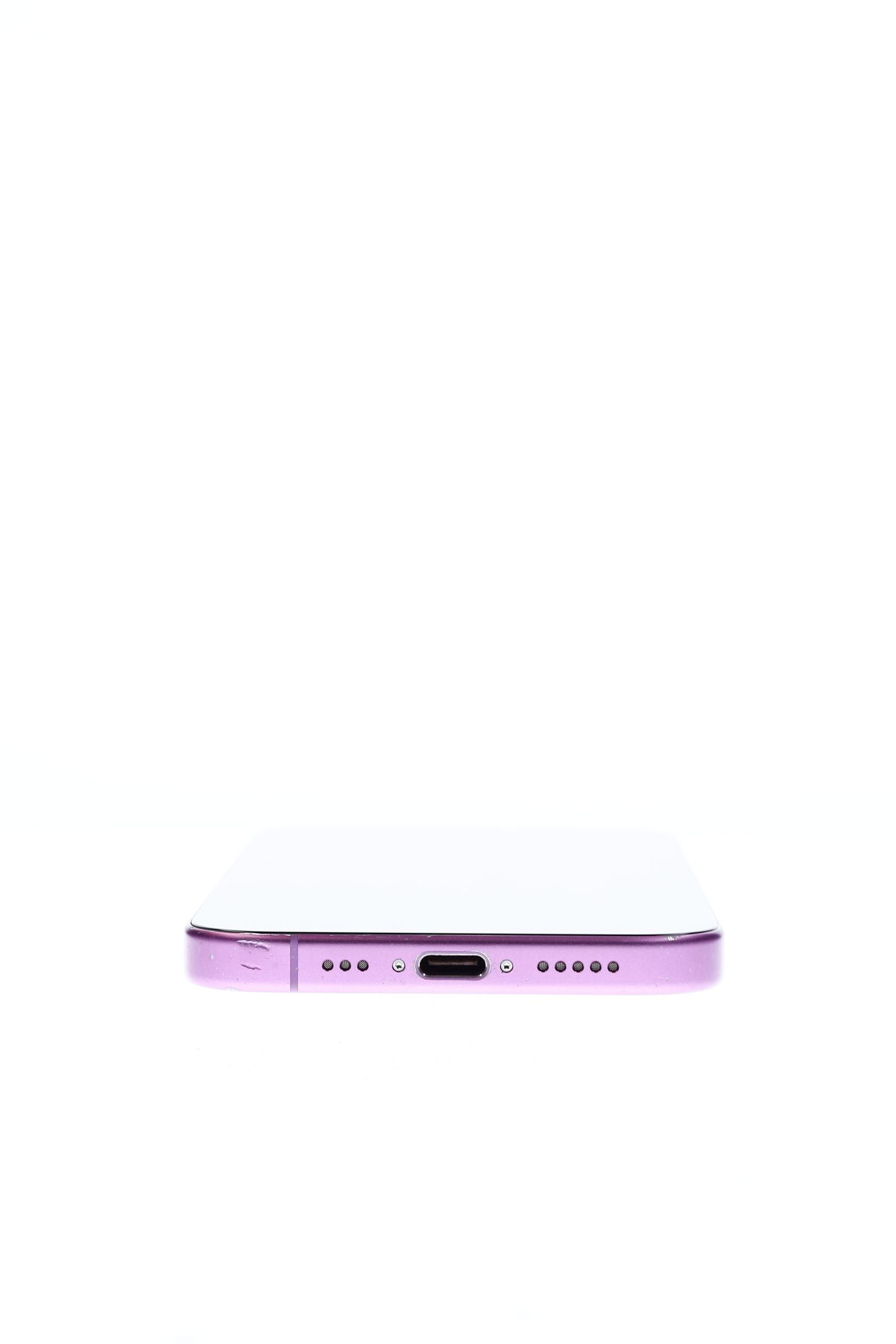 Apple iPhone 16 256 GB Pink - Foarte bun