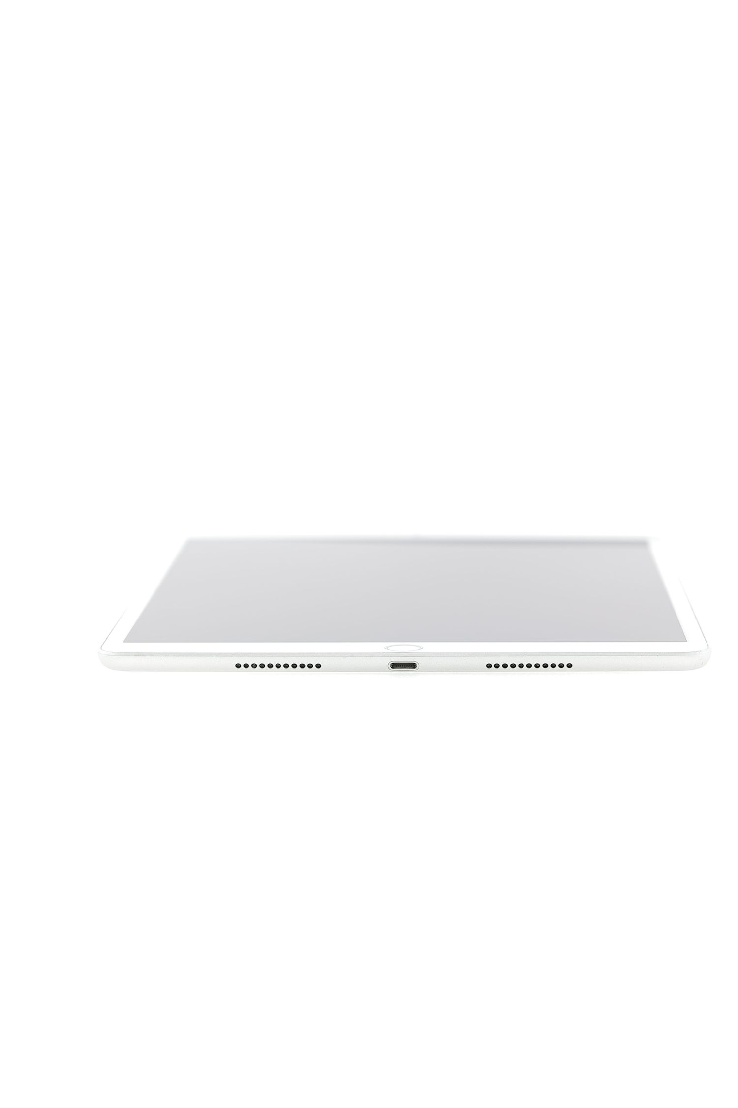 Apple iPad Air 3 10.5" (2019) 3rd Gen Wifi 256 GB Silver - Bun
