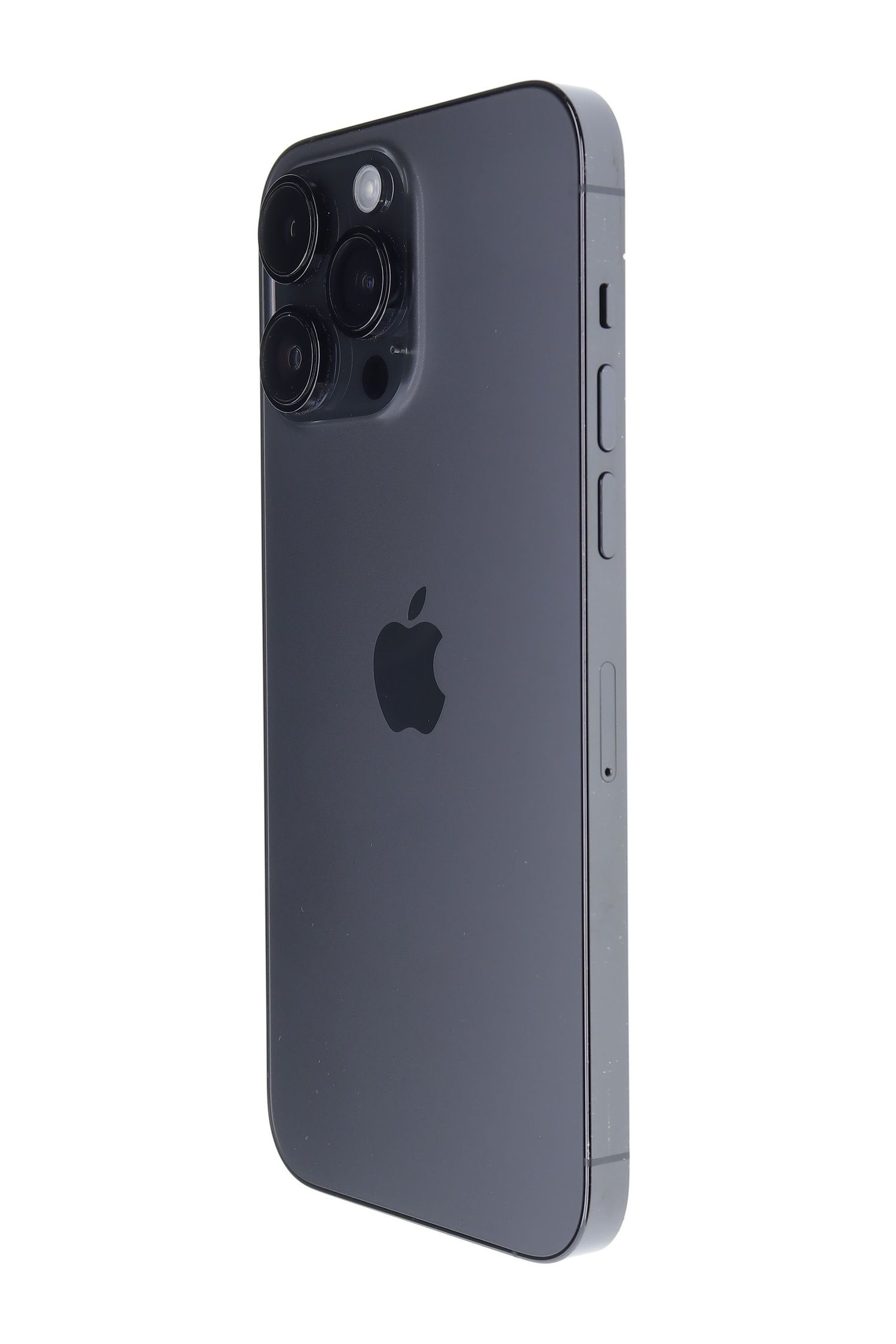 Apple iPhone 14 Pro Max 512 GB Space Black - Много добро
