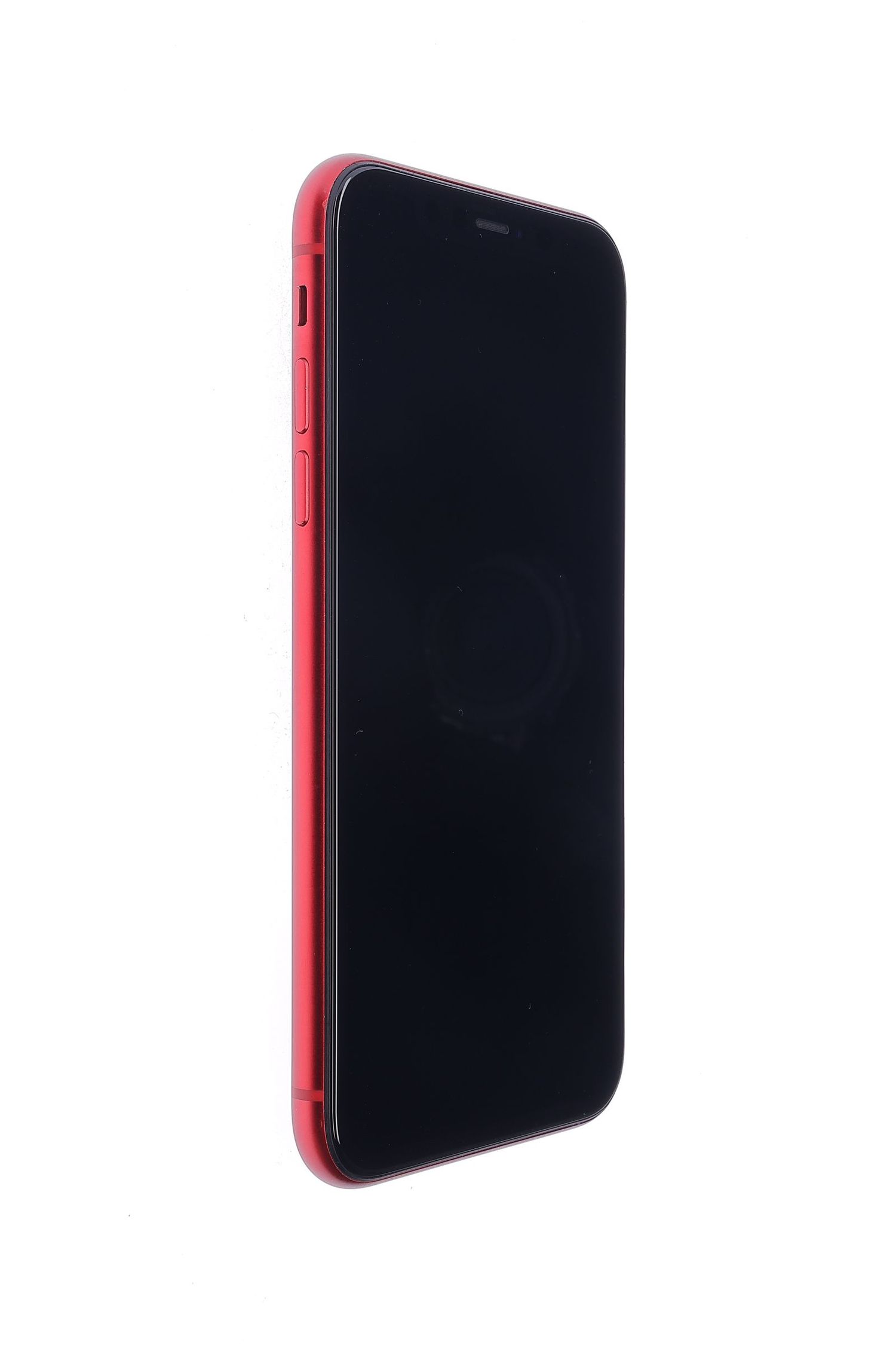 Apple iPhone 11 64 GB Red - Excelent