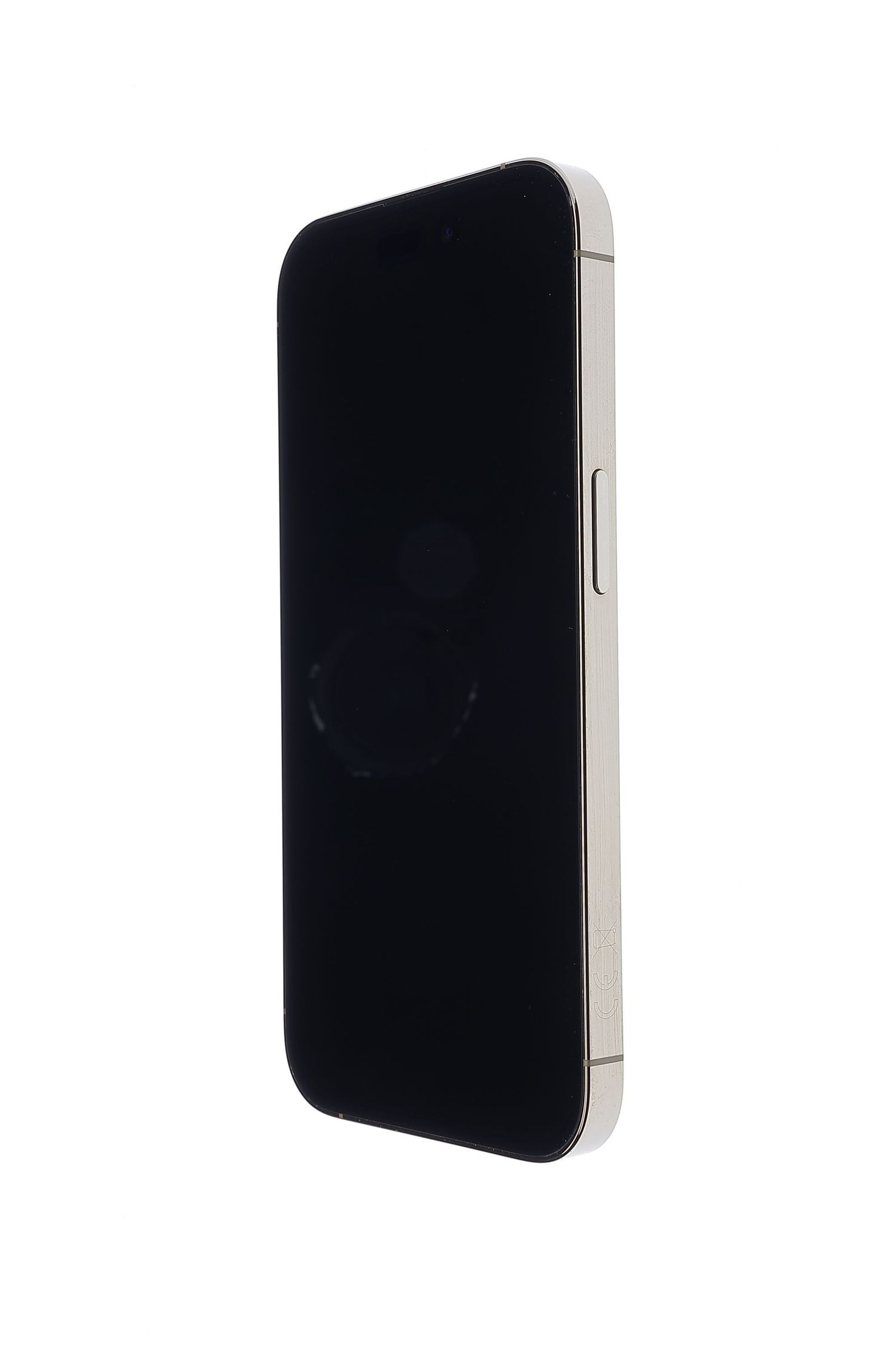 device