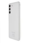 gallery Mobiltelefon Samsung Galaxy S21 FE 5G Dual Sim, White, 128 GB, Bun