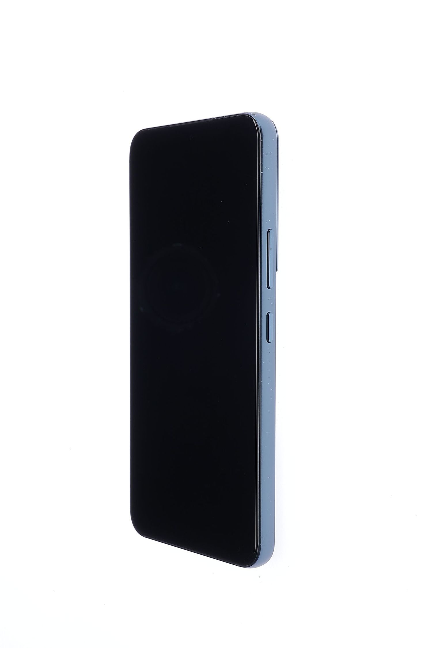Samsung Galaxy S22 5G Dual Sim 128 GB Green - Много добро