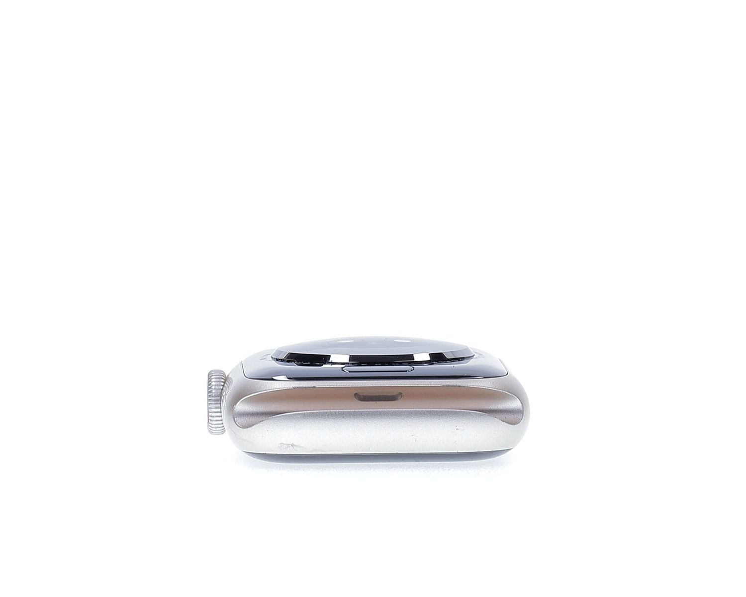 Apple Watch Series 8 2022, GPS + Cellular, Aluminium 41mm Starlight