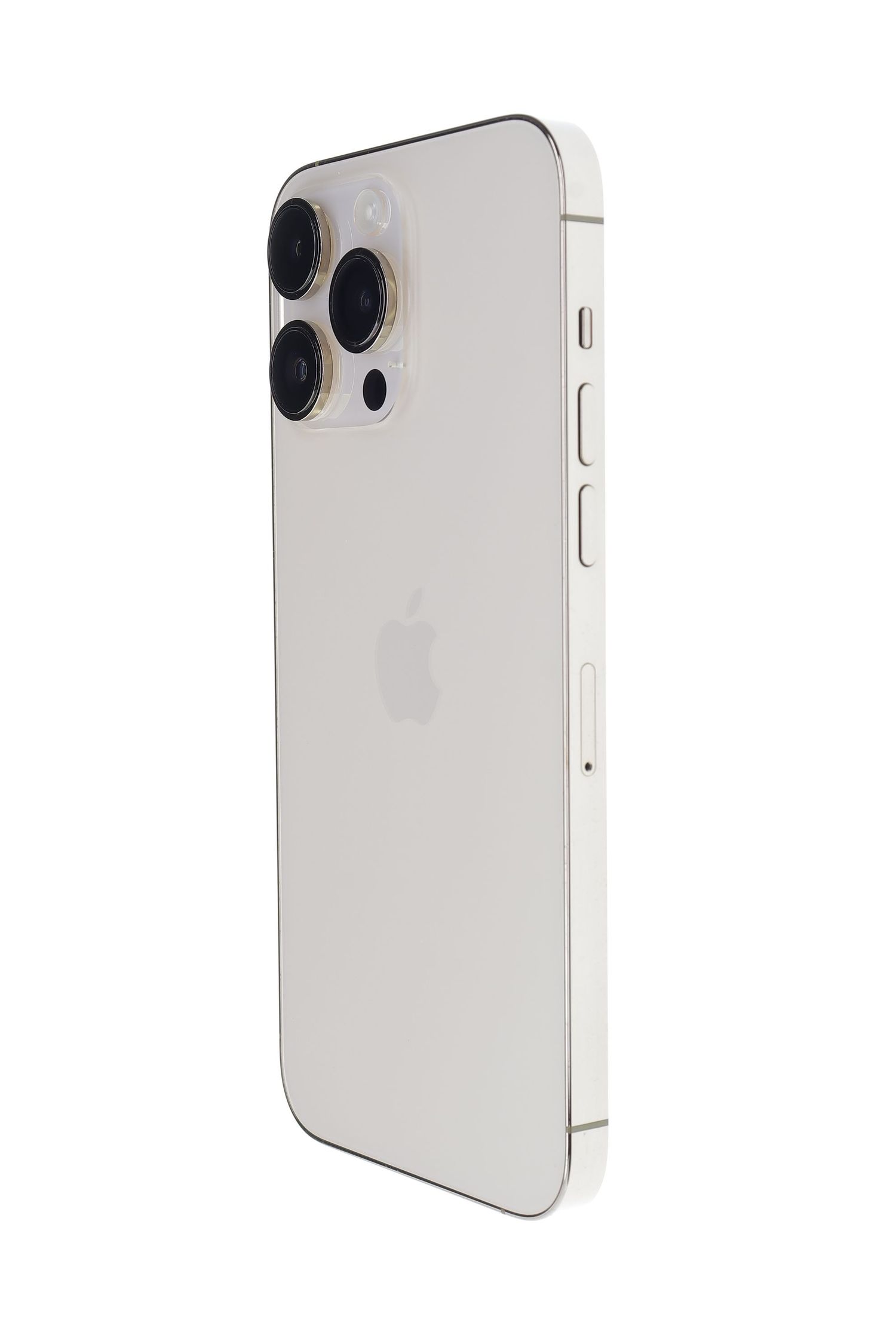 Apple iPhone 14 Pro Max 256 GB Gold - Foarte bun