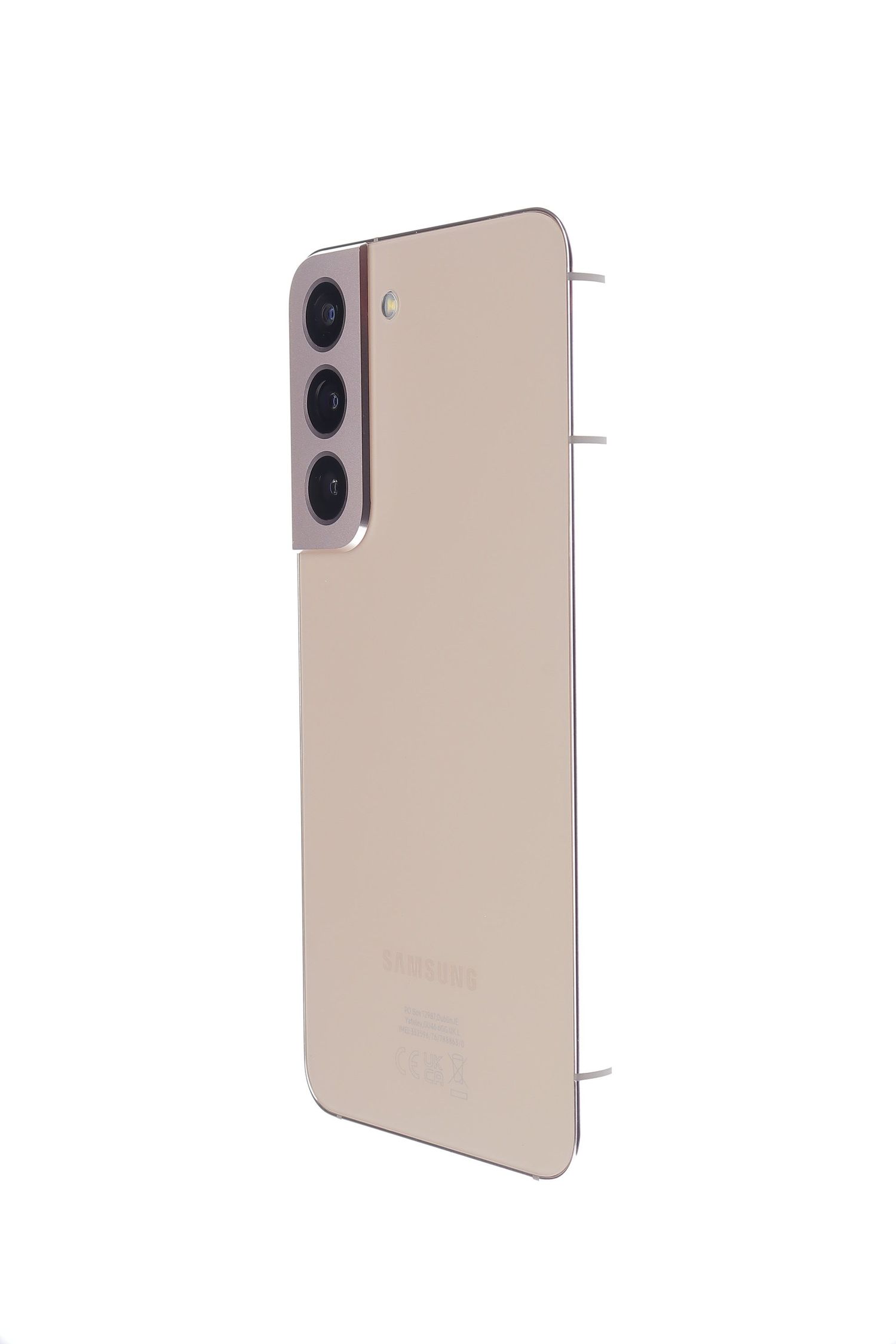 device