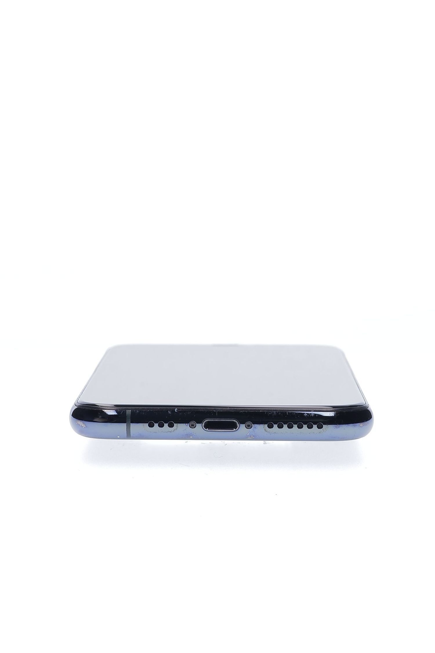 device