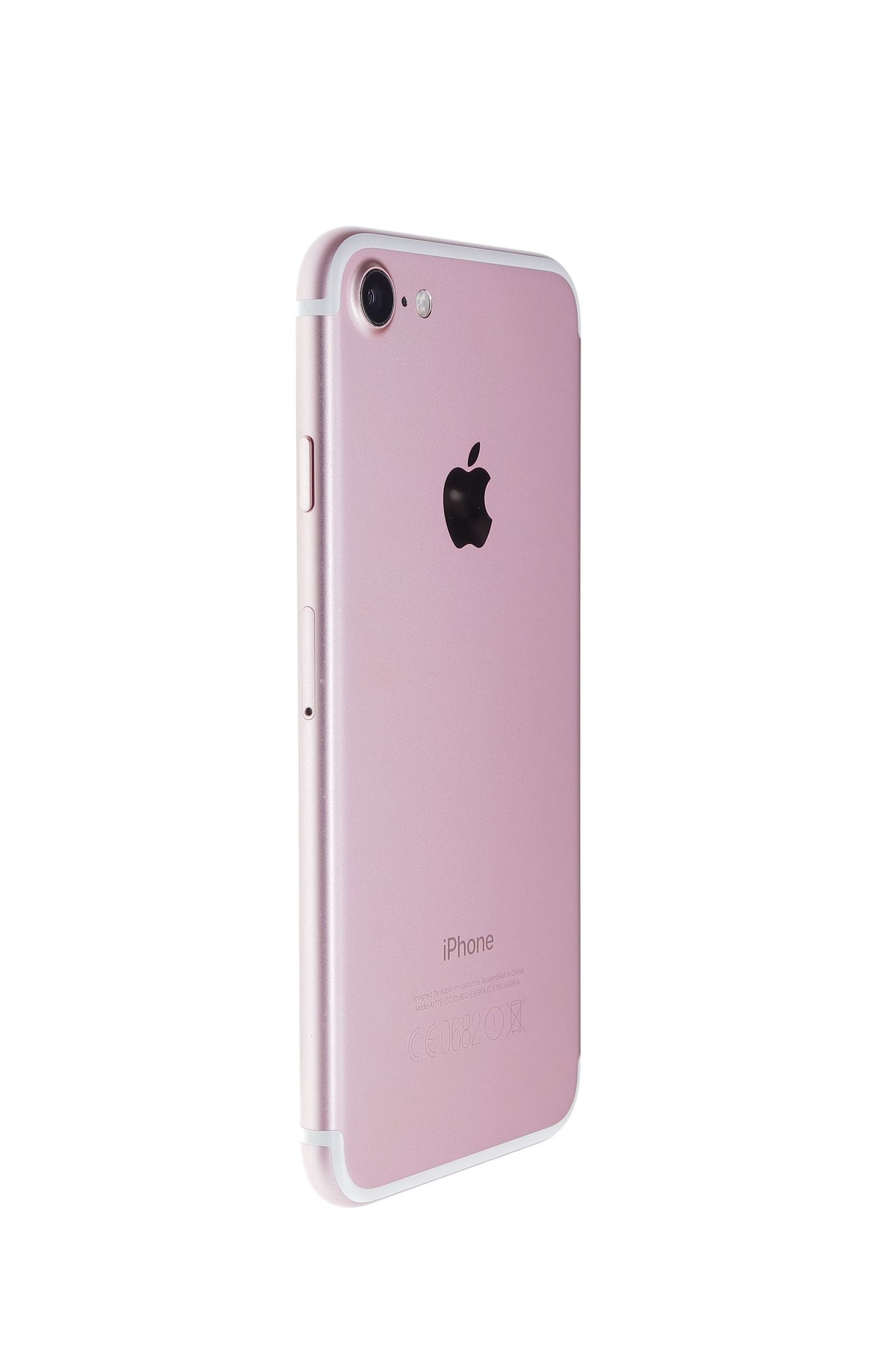 Apple iPhone 7 32 GB Rose Gold - Excelent