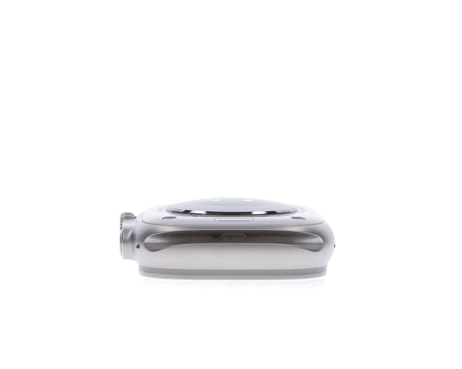 Apple Watch Ultra 2 2023, GPS + Cellular, Titanium 49mm Titanium - Отлично