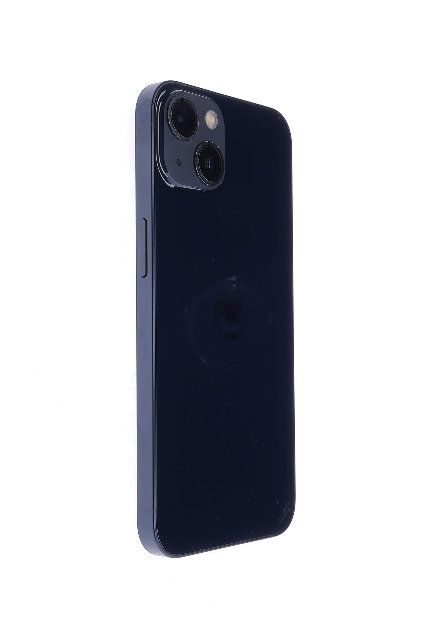 Apple iPhone 13 128 GB Midnight - Nagyon jó