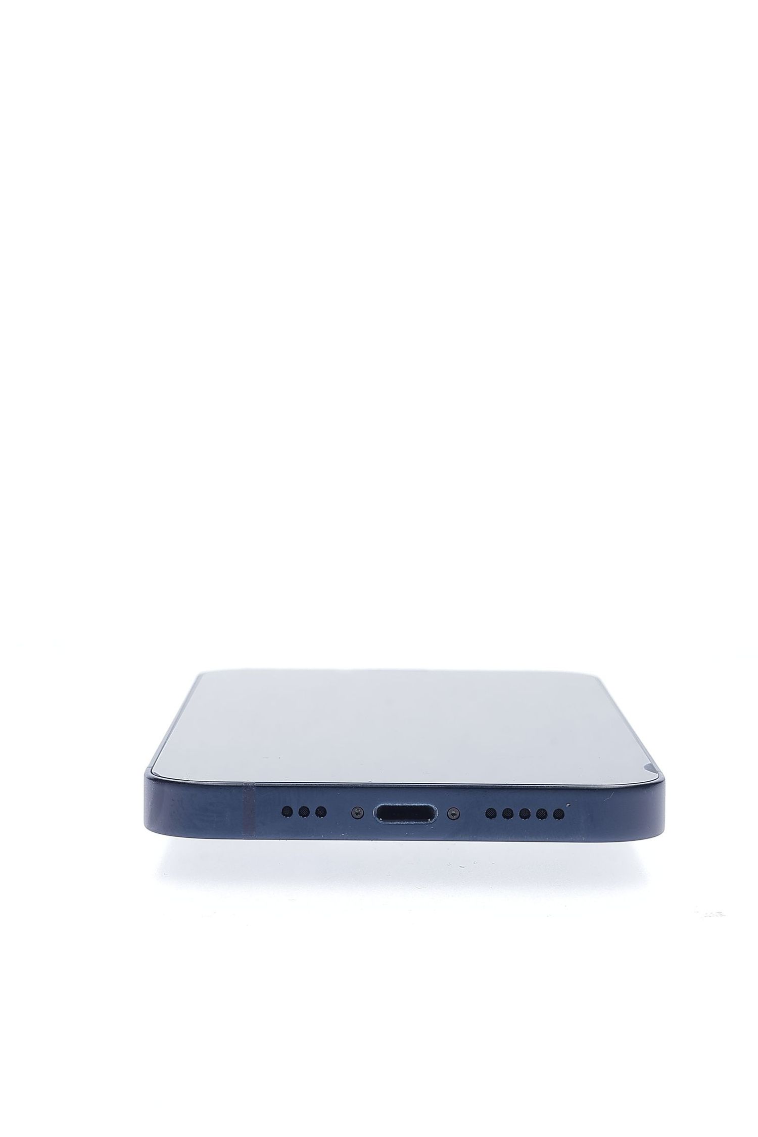 Apple iPhone 14 128 GB Midnight - Foarte bun