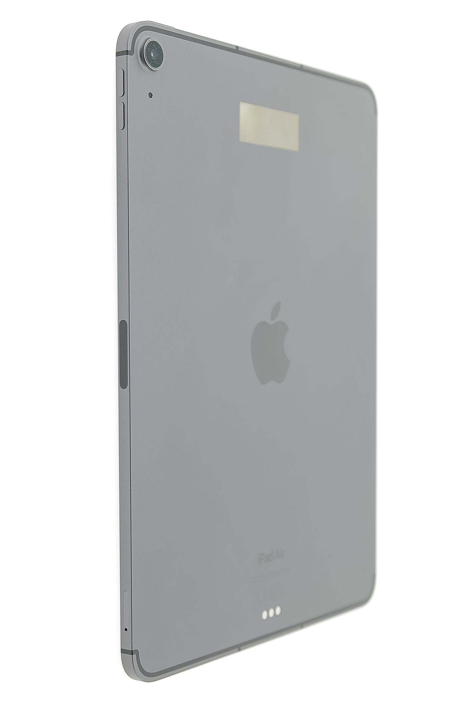 Apple iPad Air 5 10.9" (2022) 5th Gen Cellular 64 GB Space Gray - Bun