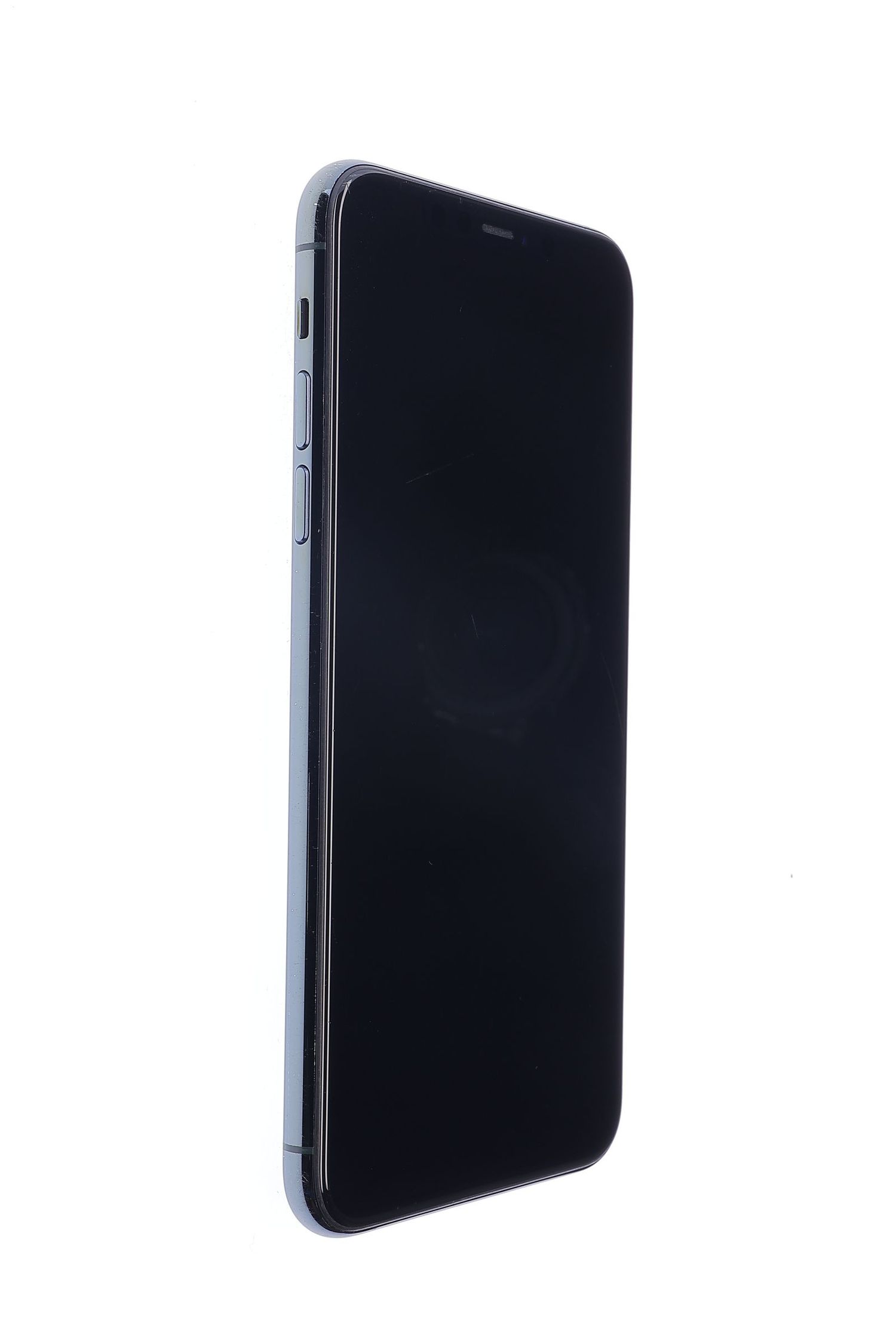 Apple iPhone 11 Pro Max 64 GB Midnight Green - Bun
