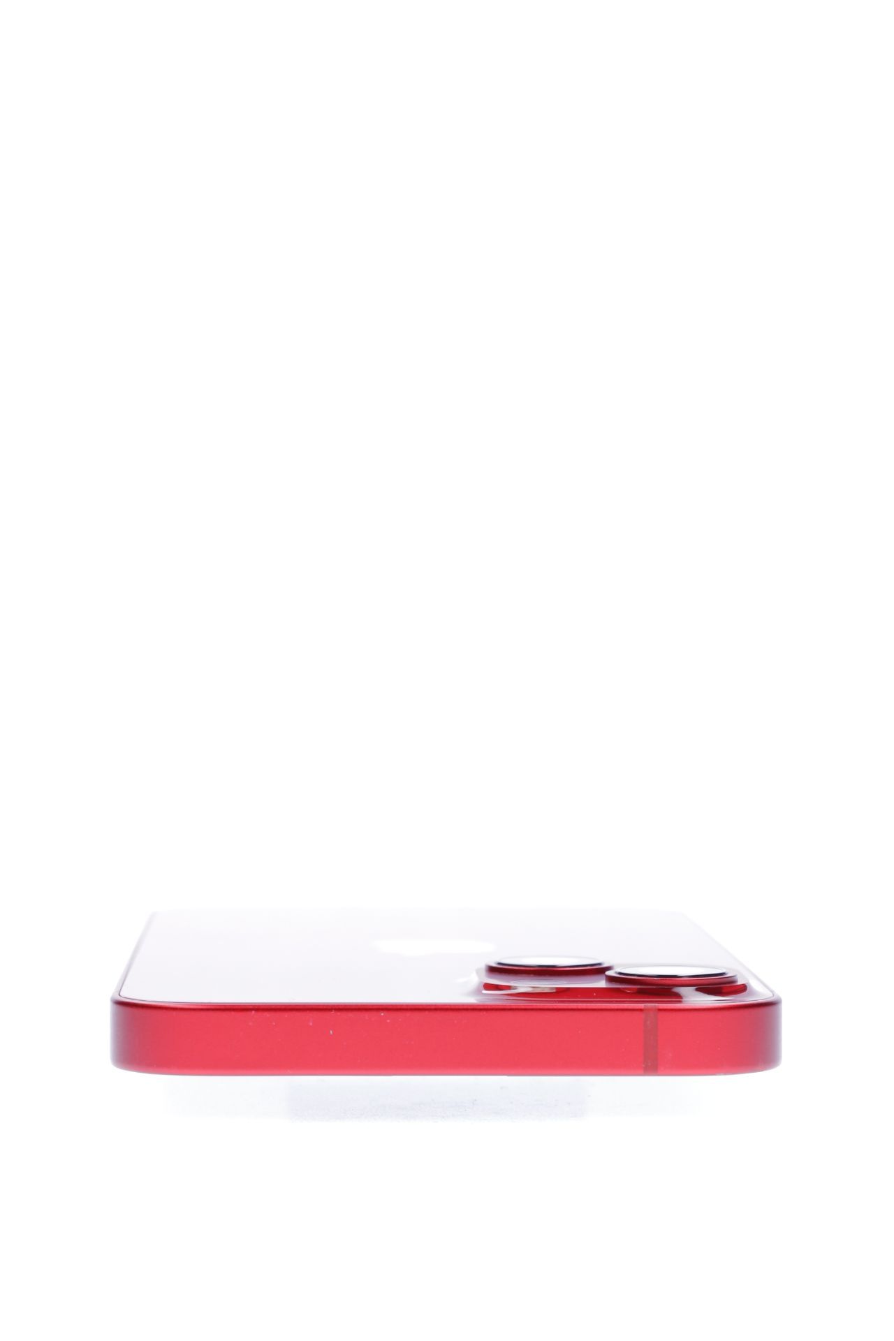Apple iPhone 13 128 GB Red - Foarte bun