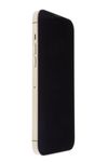 Мобилен телефон Apple iPhone 13 Pro Max, Gold, 128 GB, Ca Nou