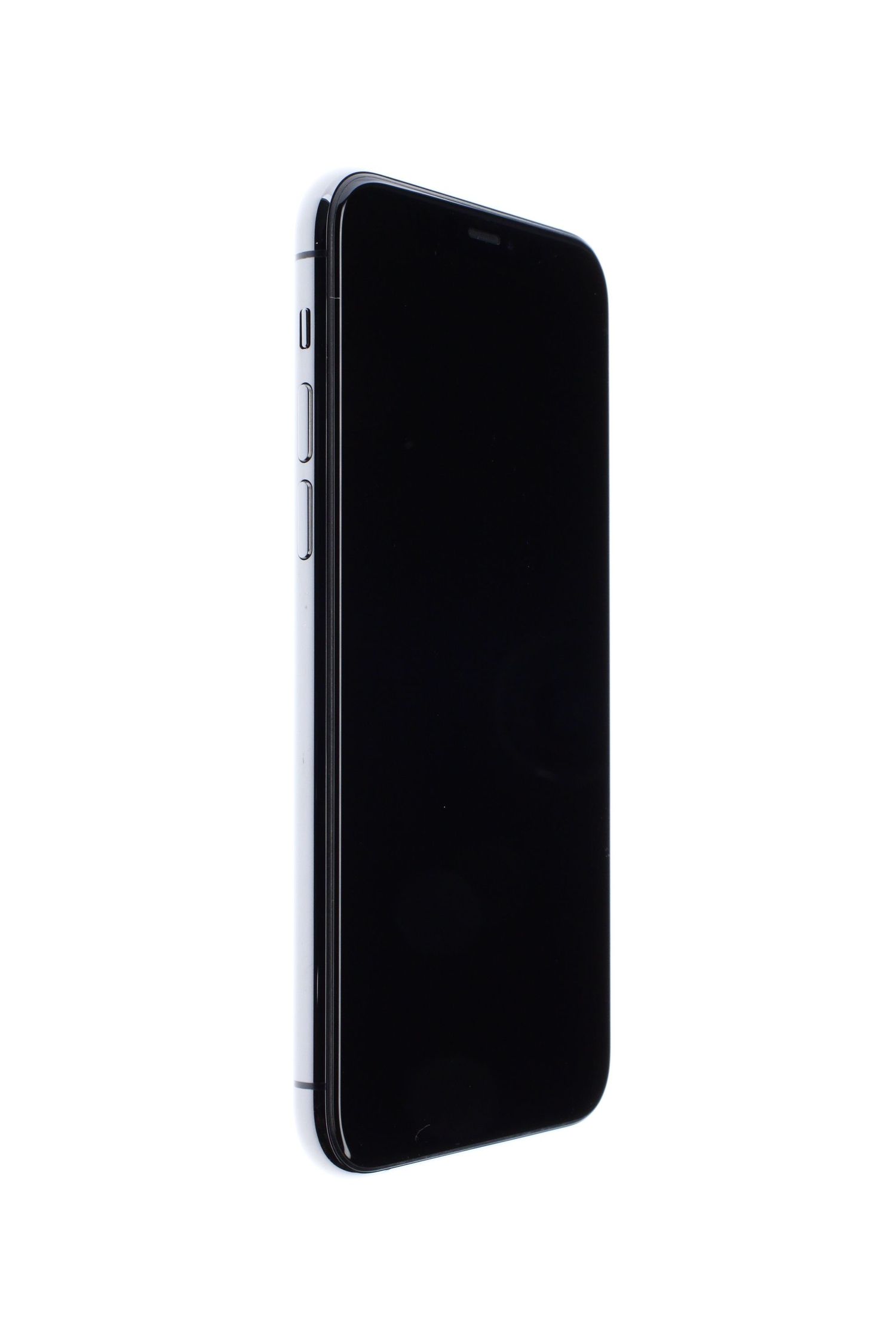 Apple iPhone 11 Pro 256 GB Space Gray - Εξαιρετικό