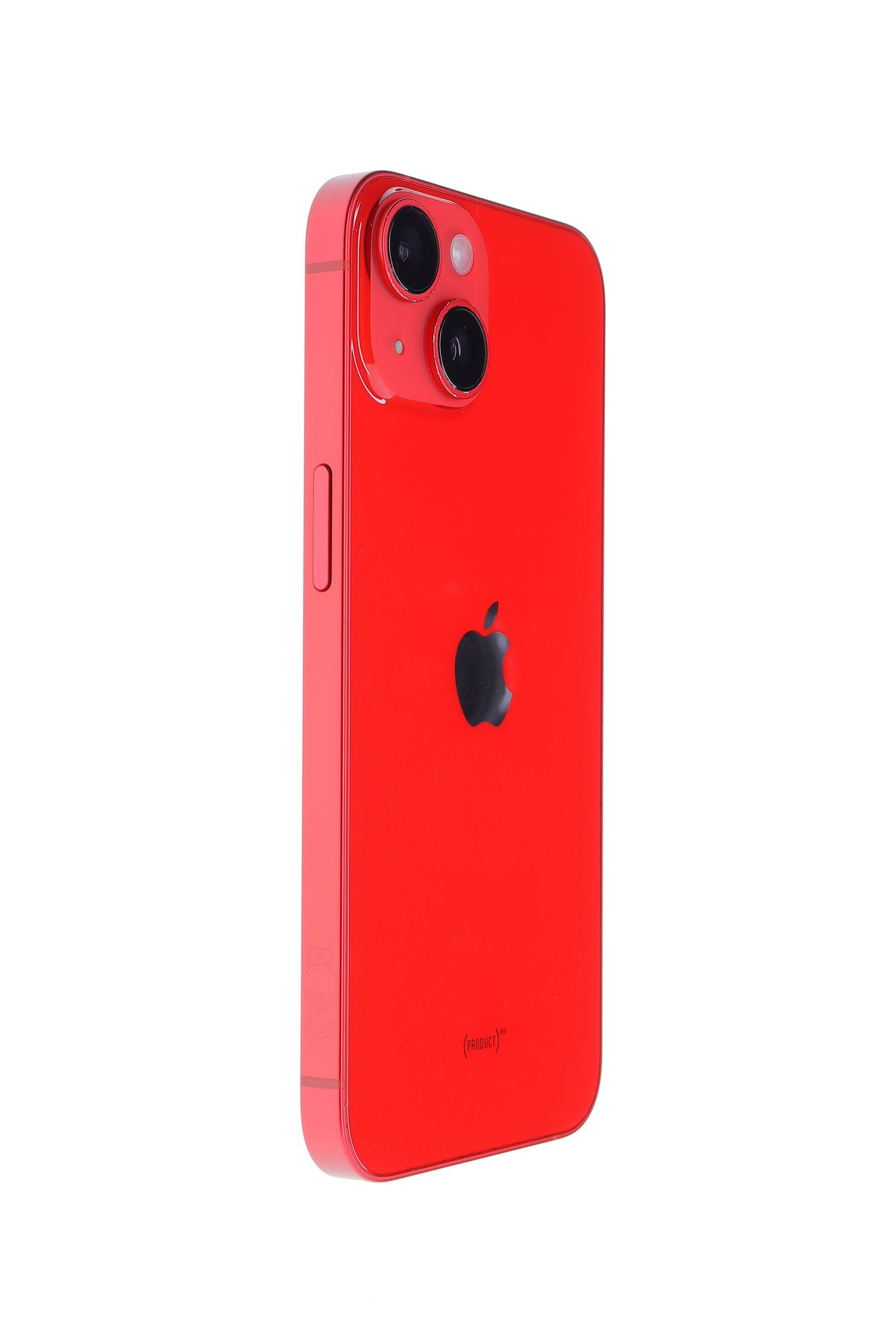 Apple iPhone 14 128 GB Red - Εξαιρετικό