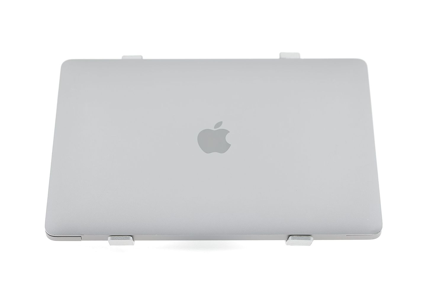 Apple MacBook Air 13″ 2020, i7 1.2 GHz, 8 GB, Intel Iris Plus 512 GB Space Gray - Jó