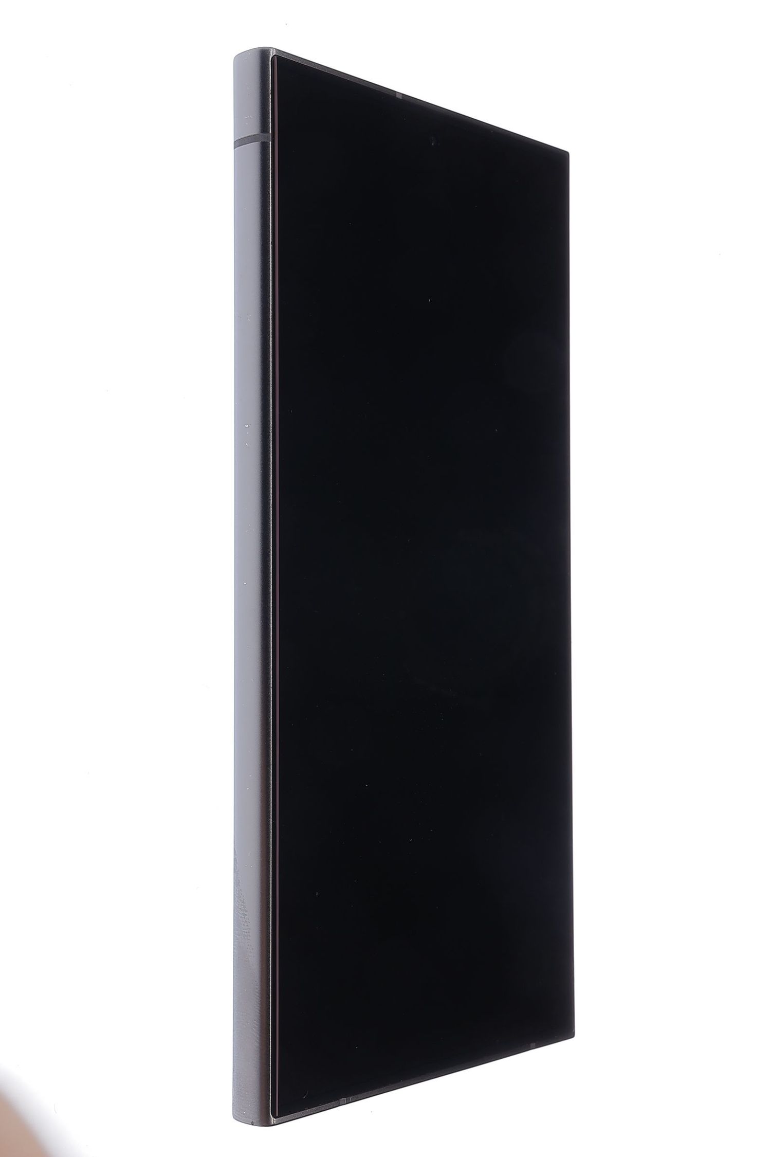 Samsung Galaxy S24 Ultra 5G Dual Sim 512 GB Blue Titanium - Ca nou