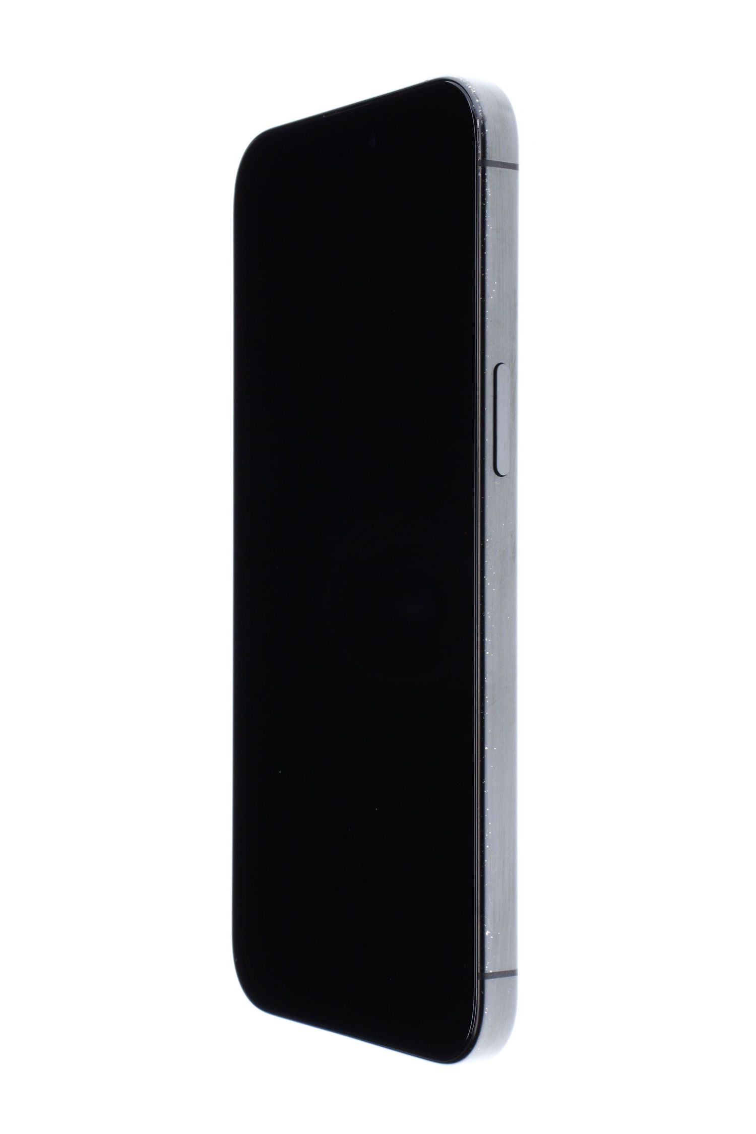 Apple iPhone 15 Pro Max 1 TB Black Titanium - Excelent