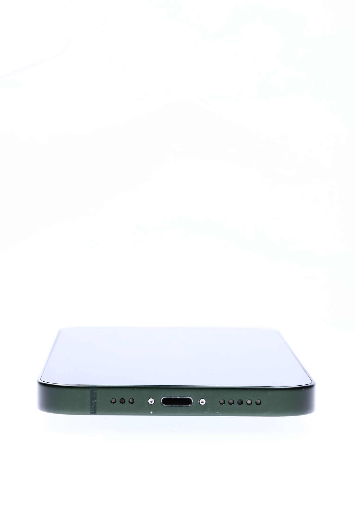 Apple iPhone 13 128 GB Green - Foarte bun