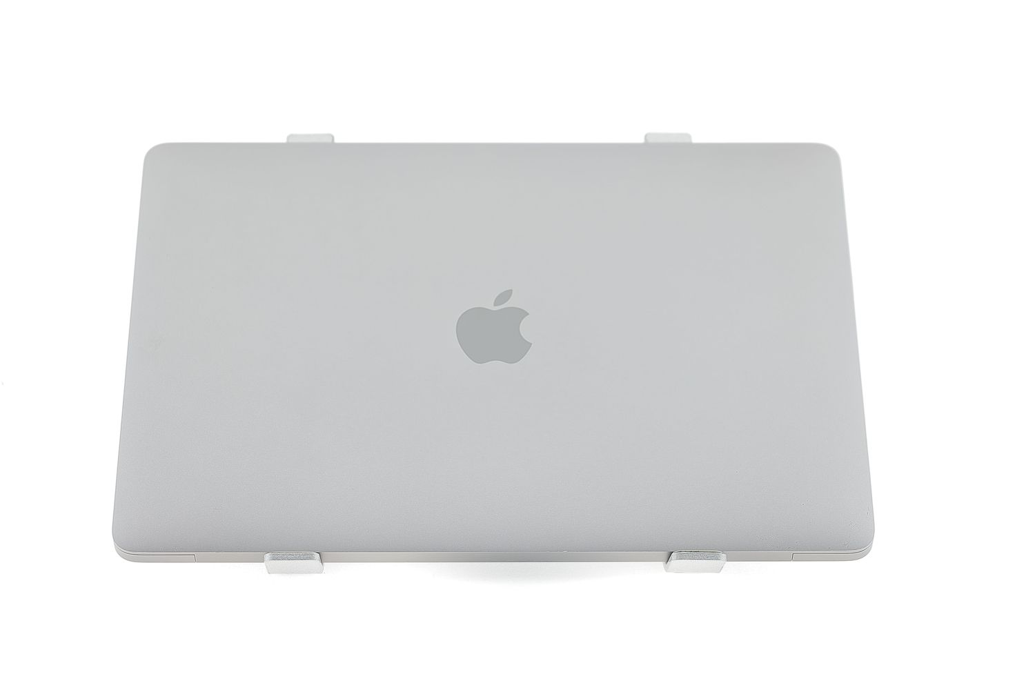 Apple MacBook Pro 13″ 2017, i5 2.3 GHz, 8 GB, Intel Iris Plus Graphics 640 128 GB Space Gray - Πολύ καλό