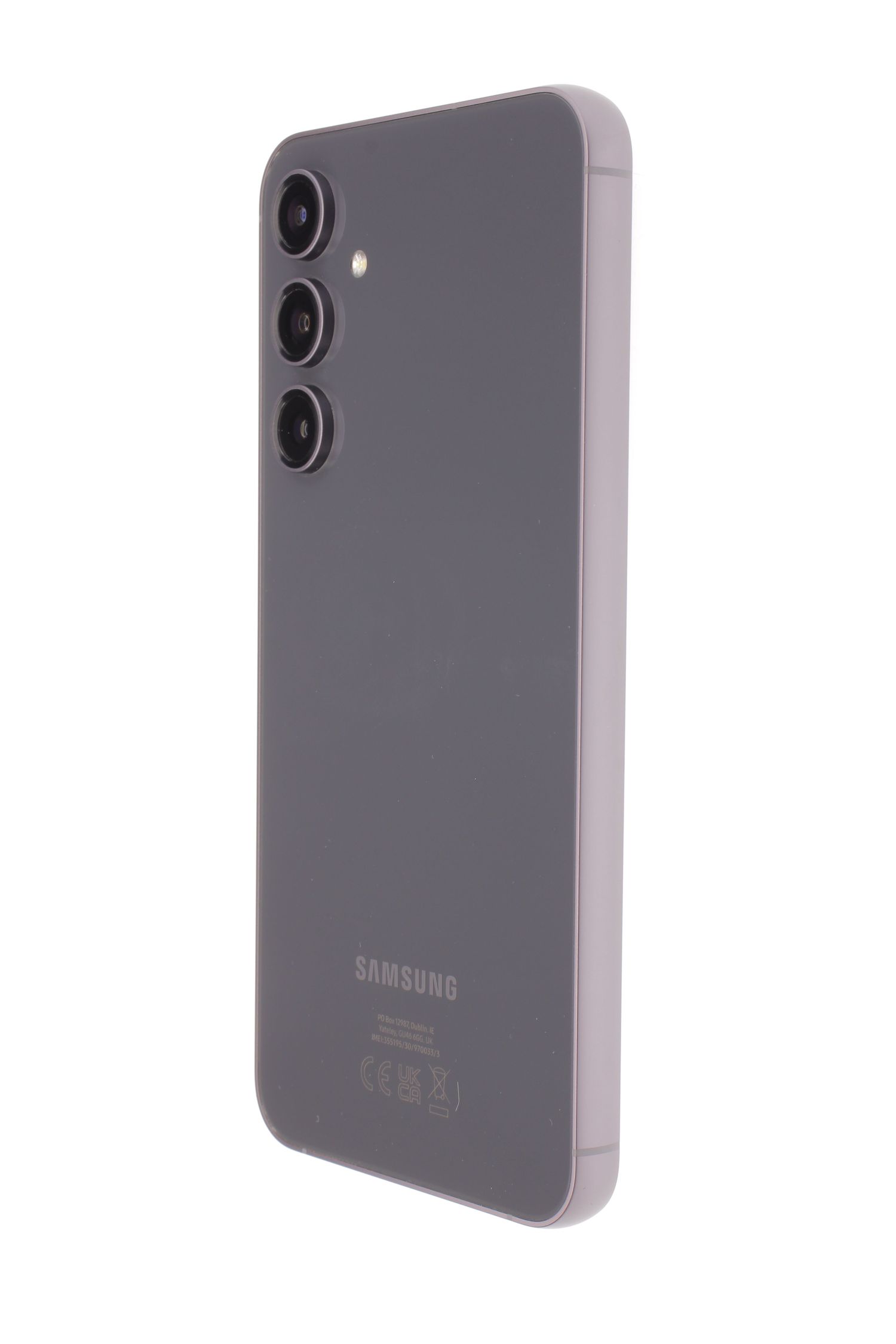 device
