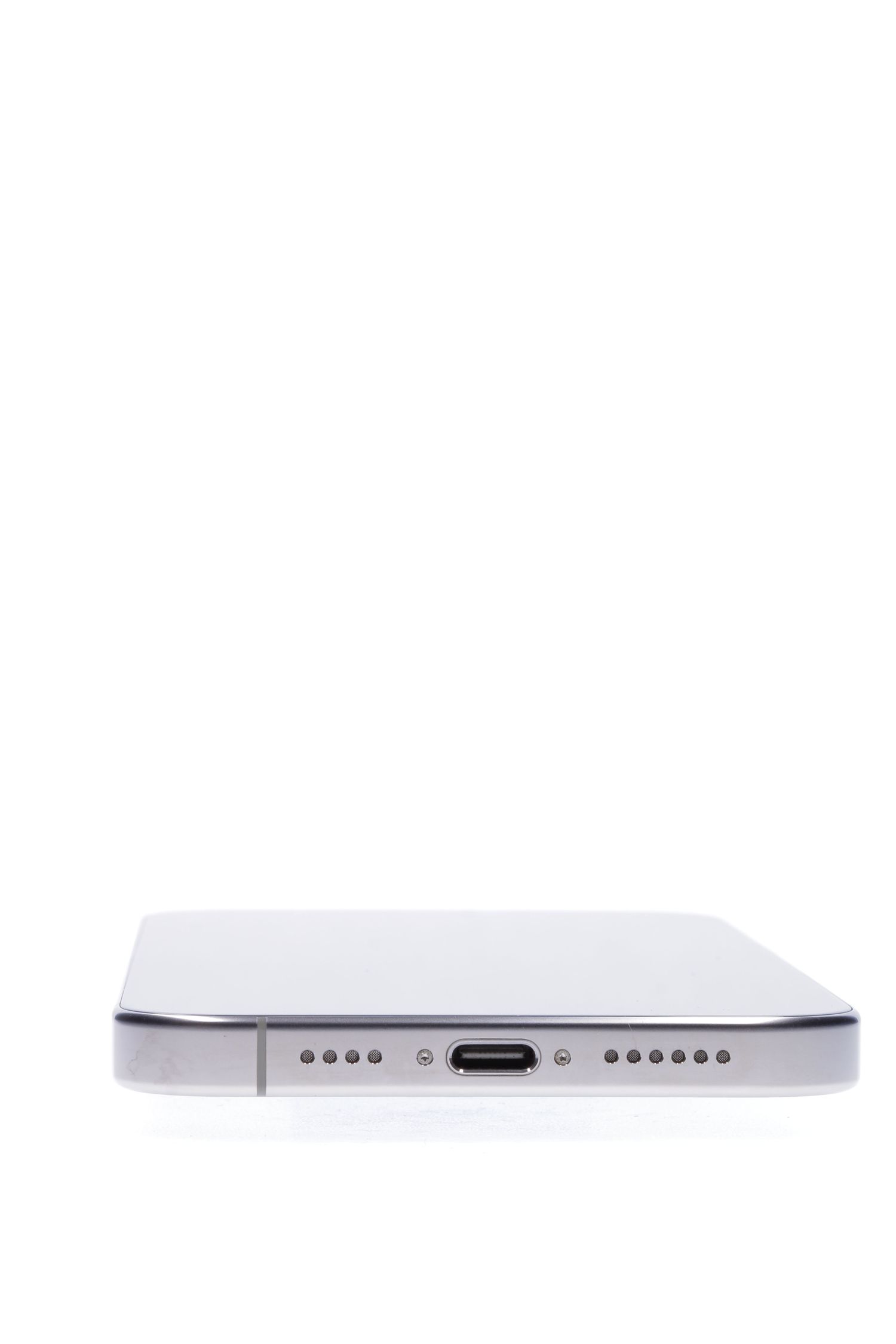Apple iPhone 16 Pro Max 512 GB Natural Titanium - Ca nou