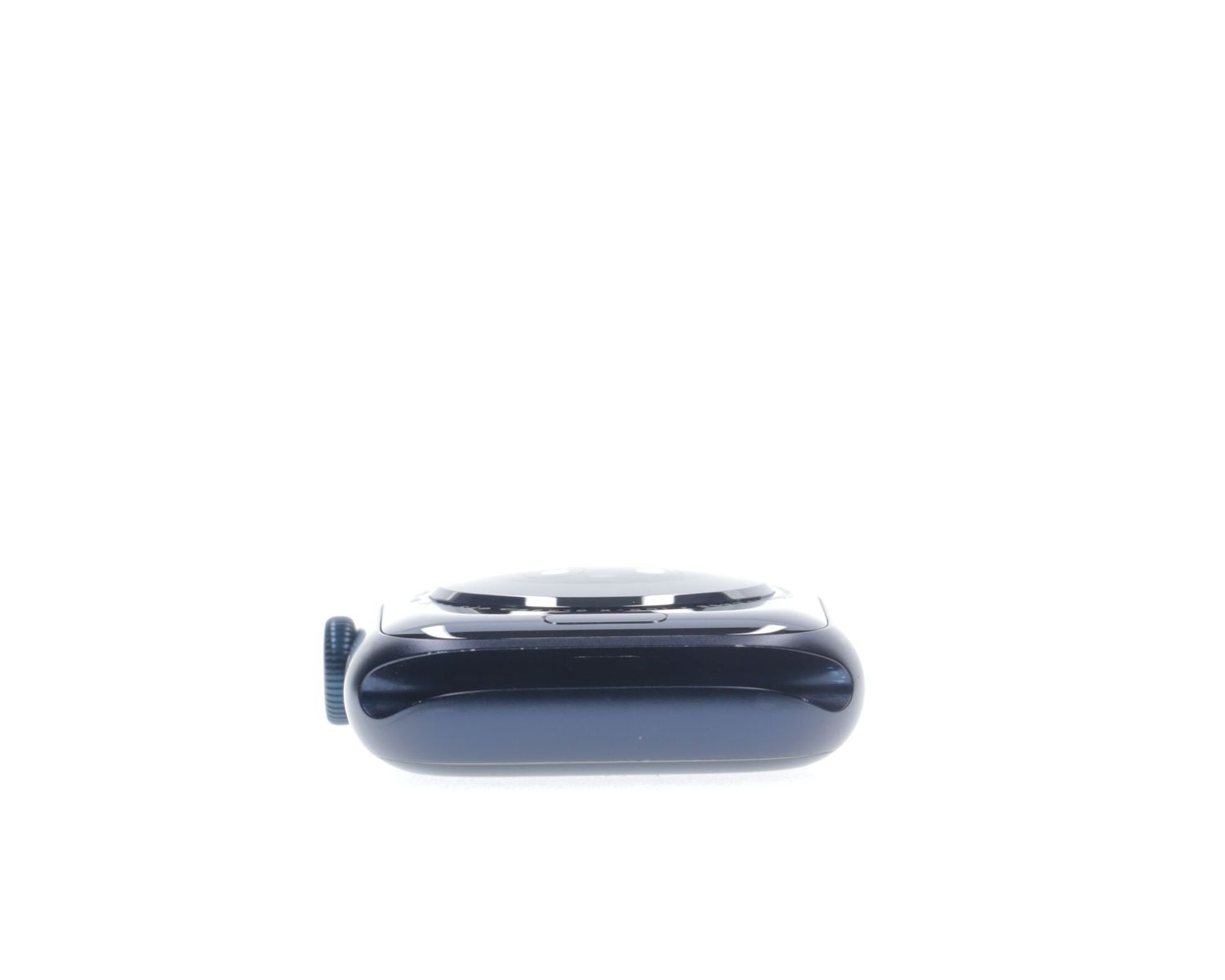 Apple Watch Series 8 2022, GPS + Cellular, Aluminium 41mm Midnight - Ca nou