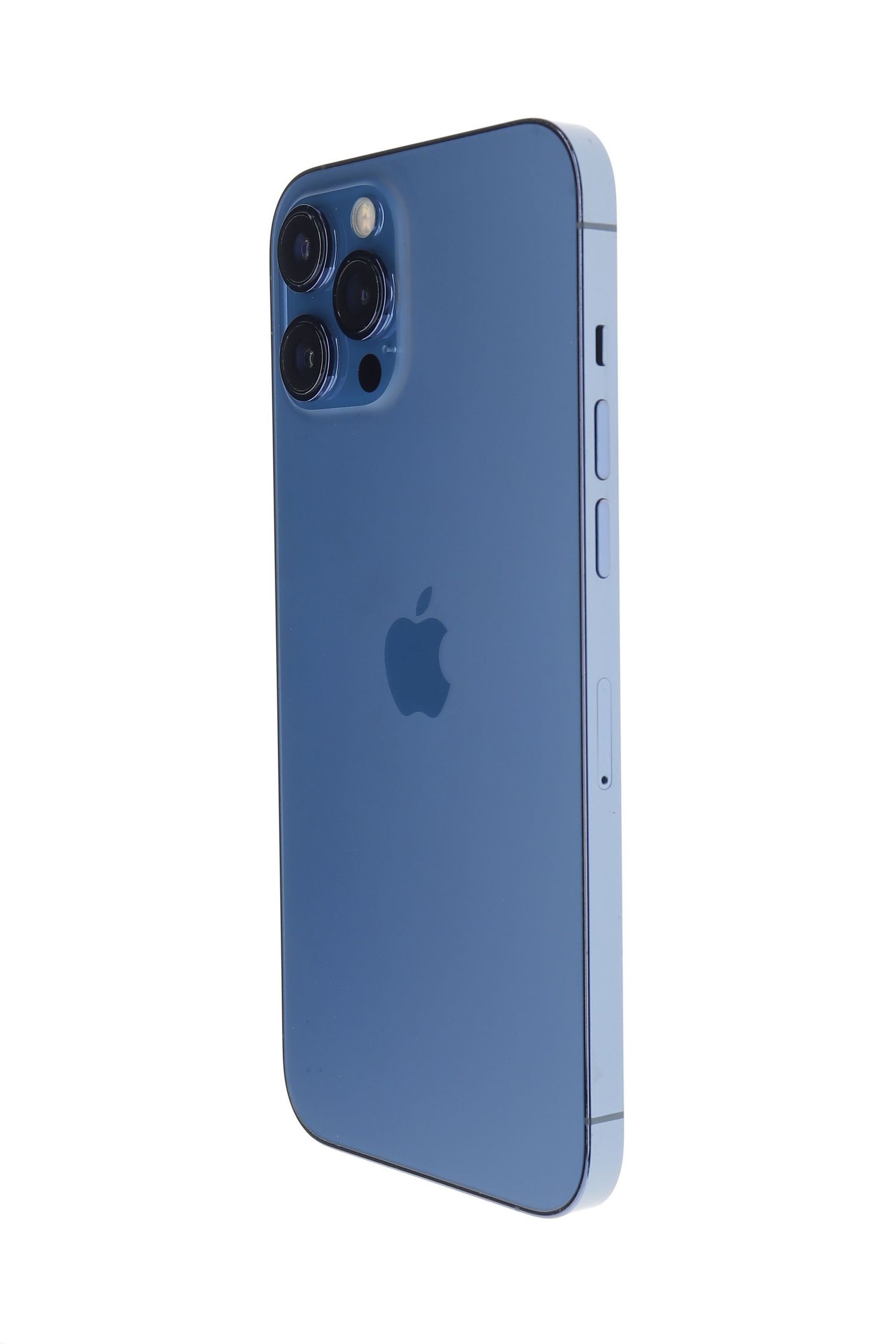 Apple iPhone 12 Pro Max 512 GB Pacific Blue