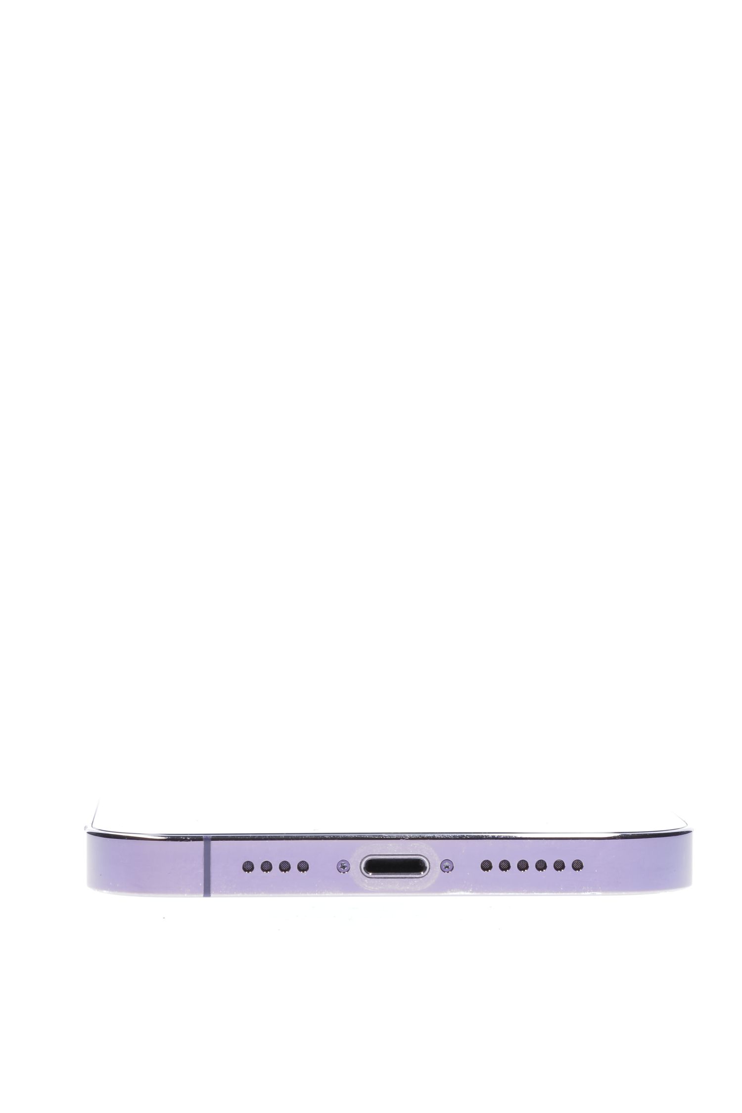 Apple iPhone 14 Pro Max 256 GB Deep Purple - Отлично