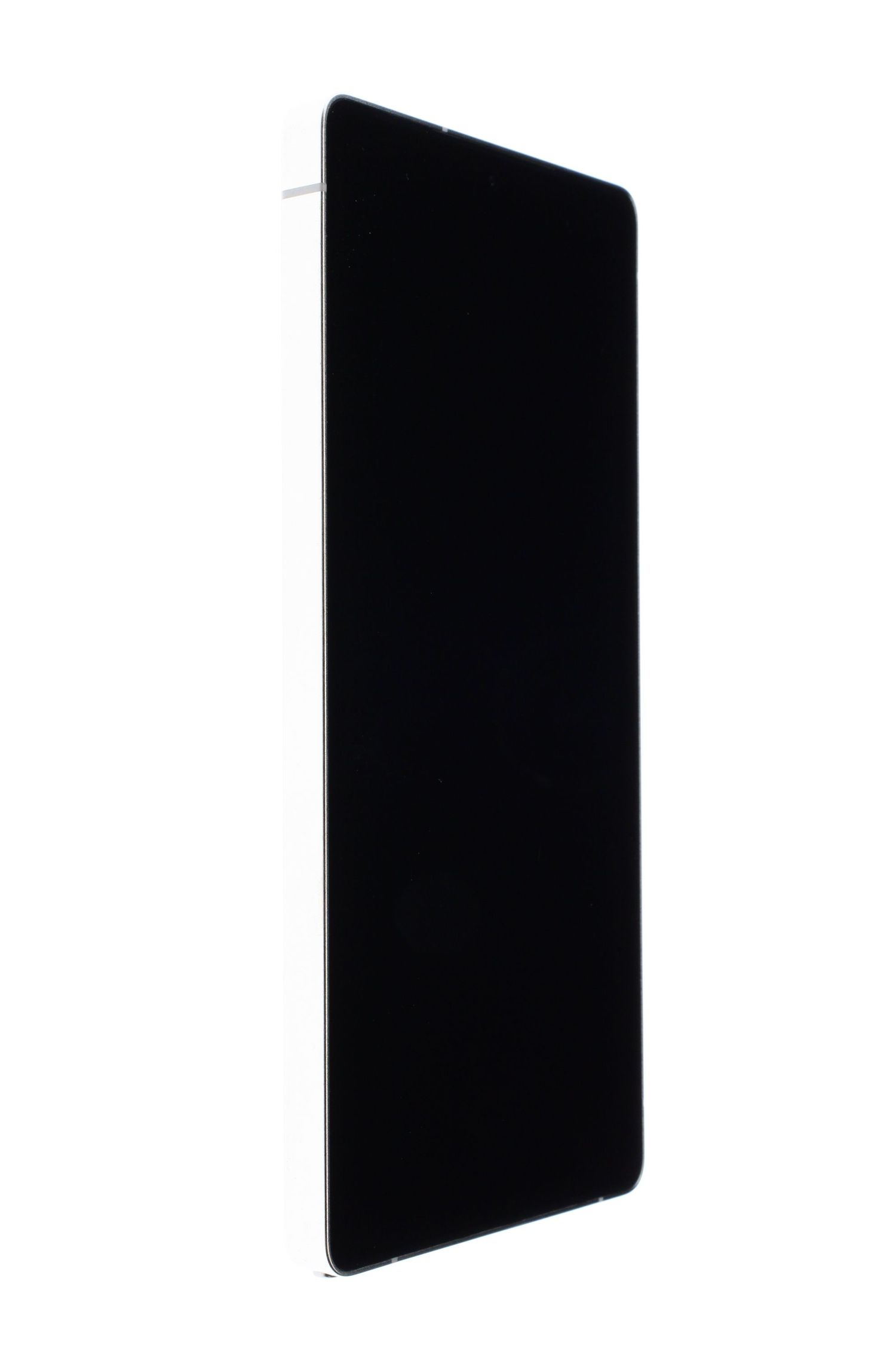 Samsung Galaxy S25 Ultra 5G Dual Sim 256 GB Titanium Black - Като нов