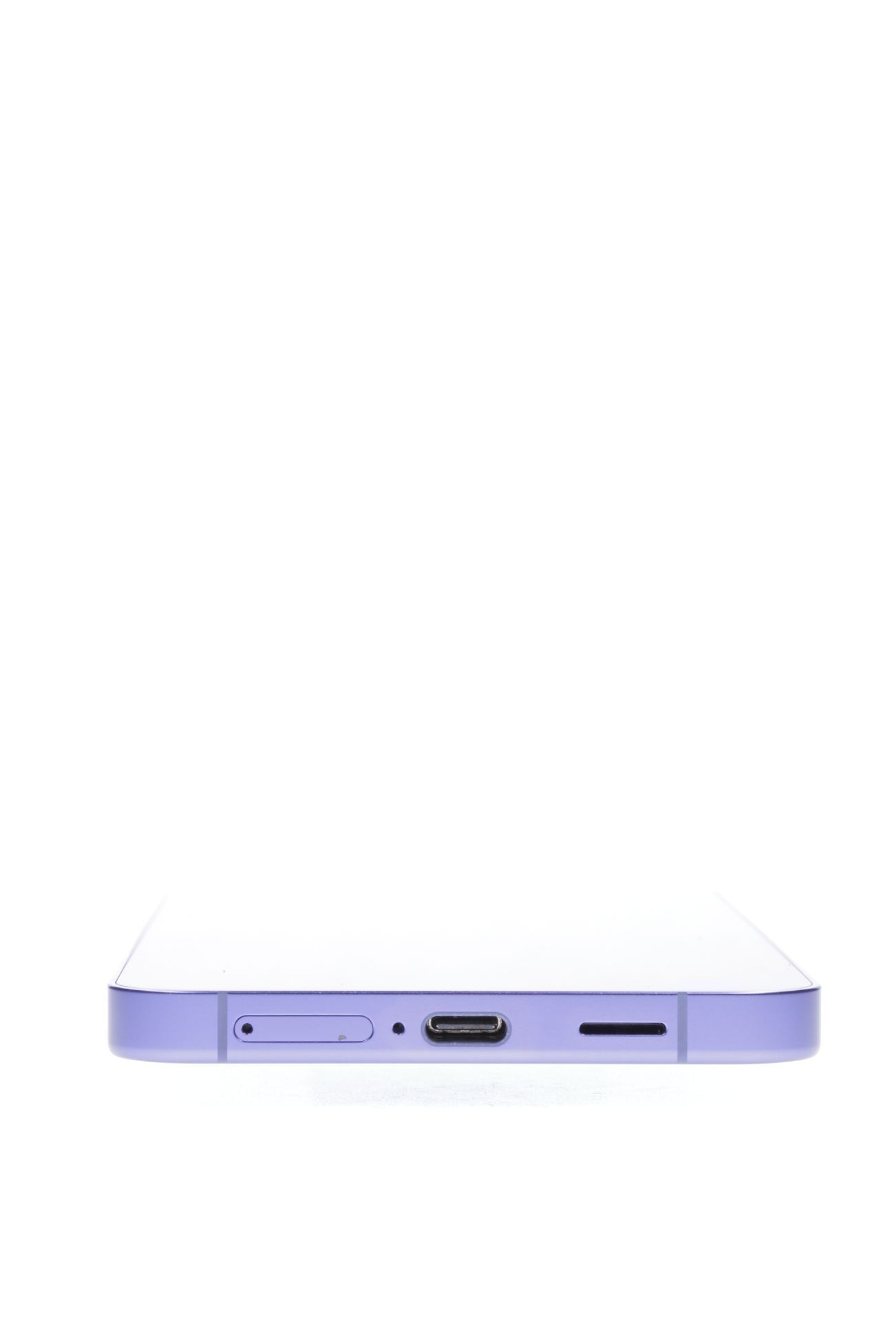 Samsung Galaxy S24 Plus 5G Dual Sim 256 GB Cobalt Violet - Като нов